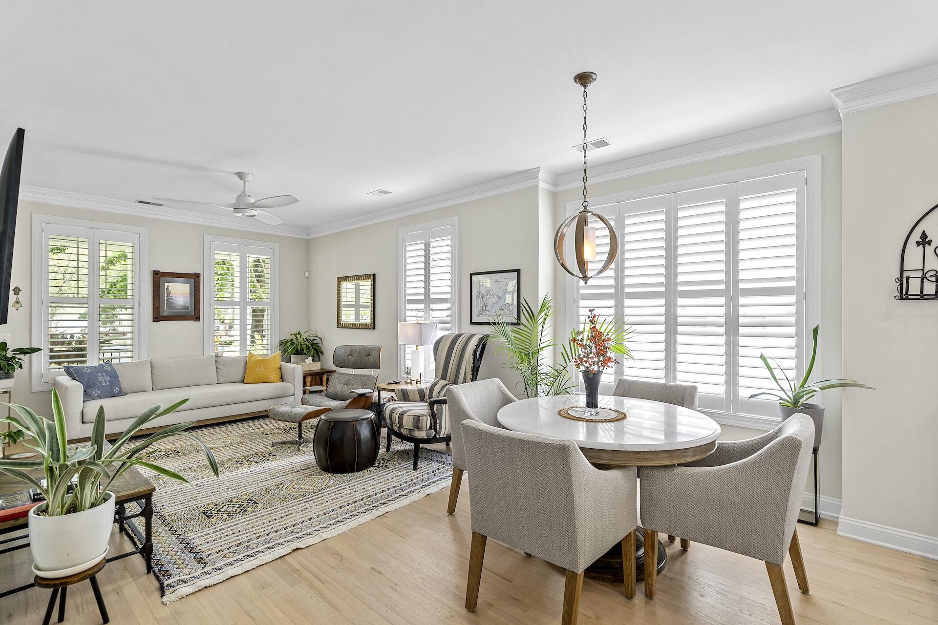 2233 Daniel Island Drive