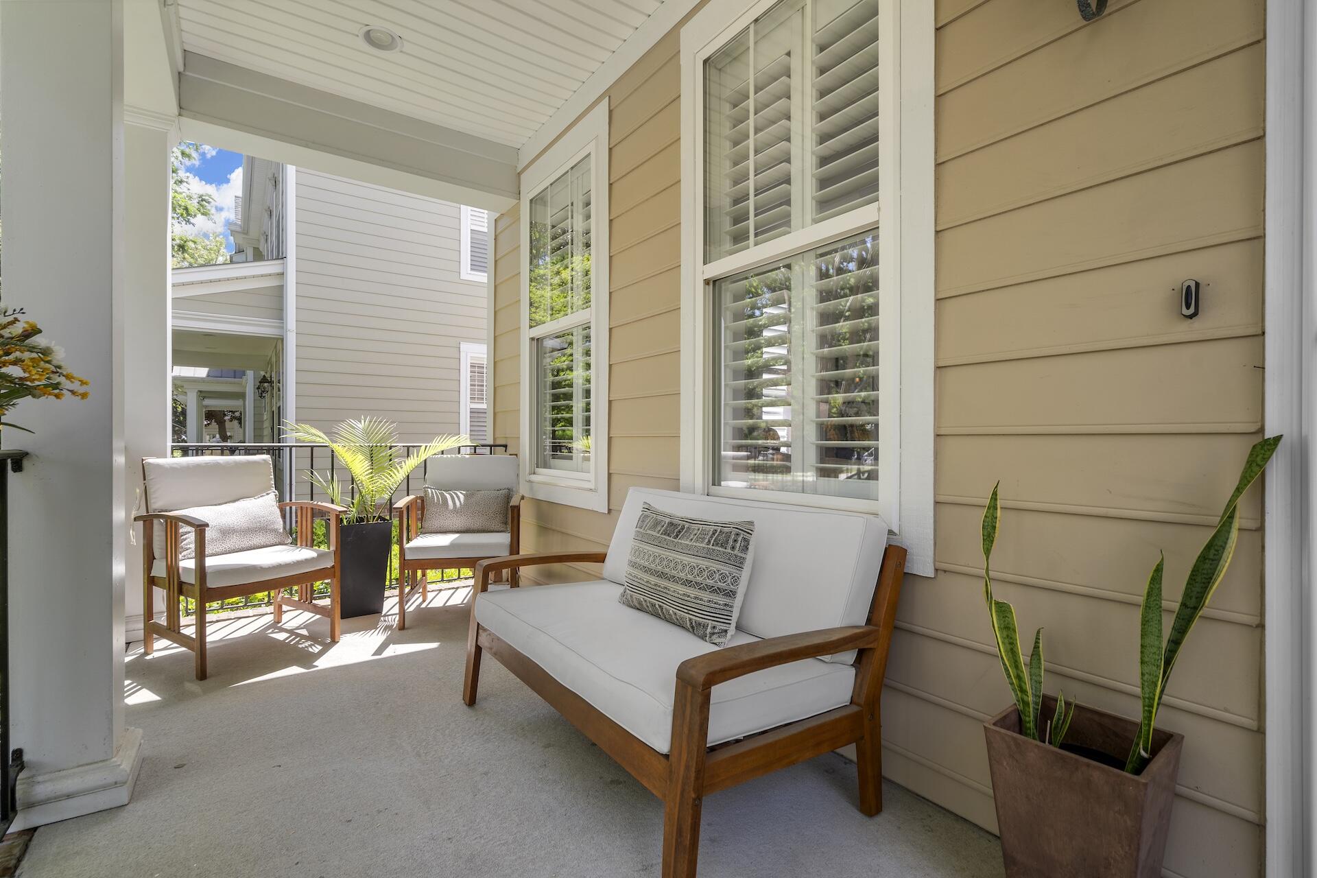 2233 Daniel Island Drive