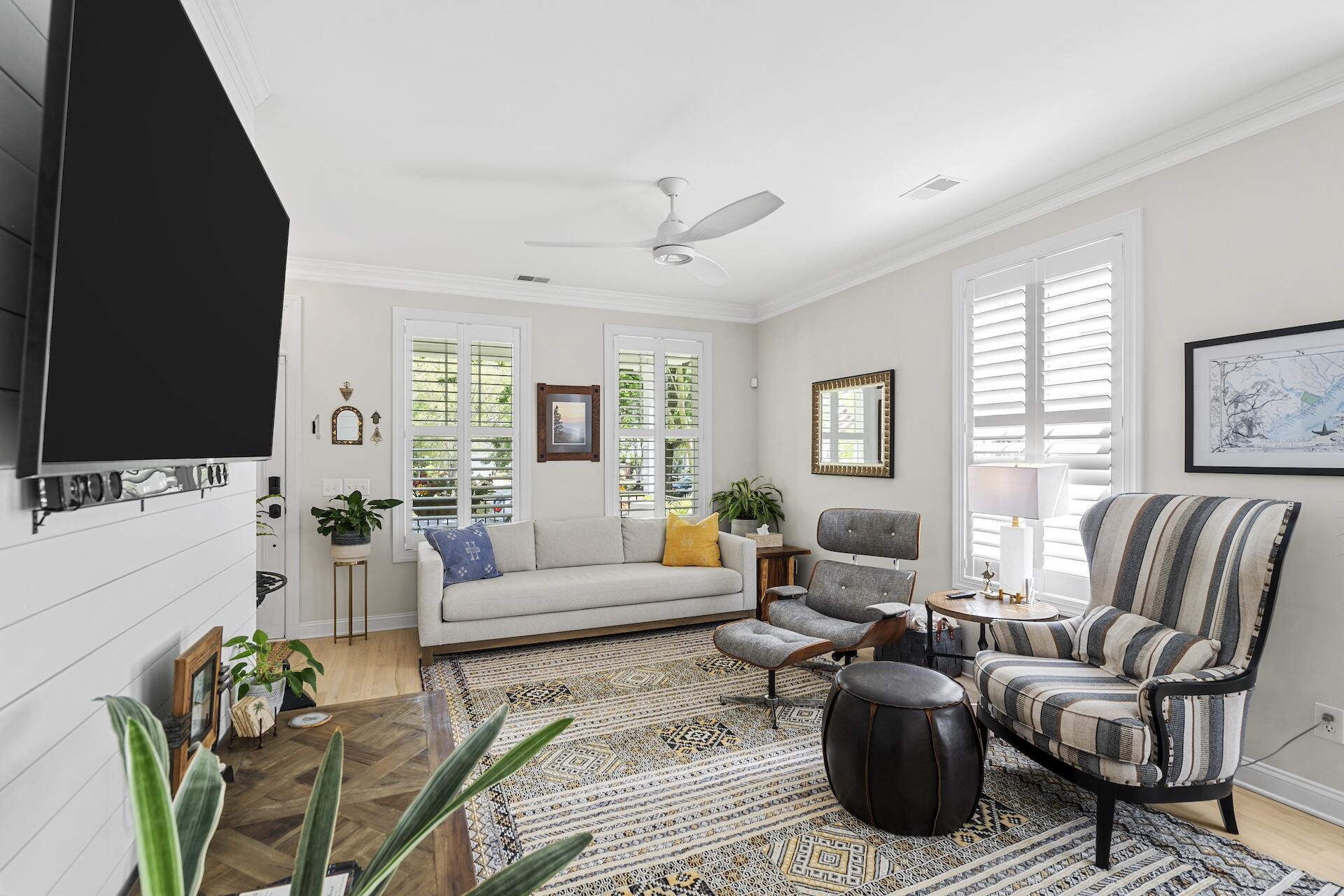 2233 Daniel Island Drive