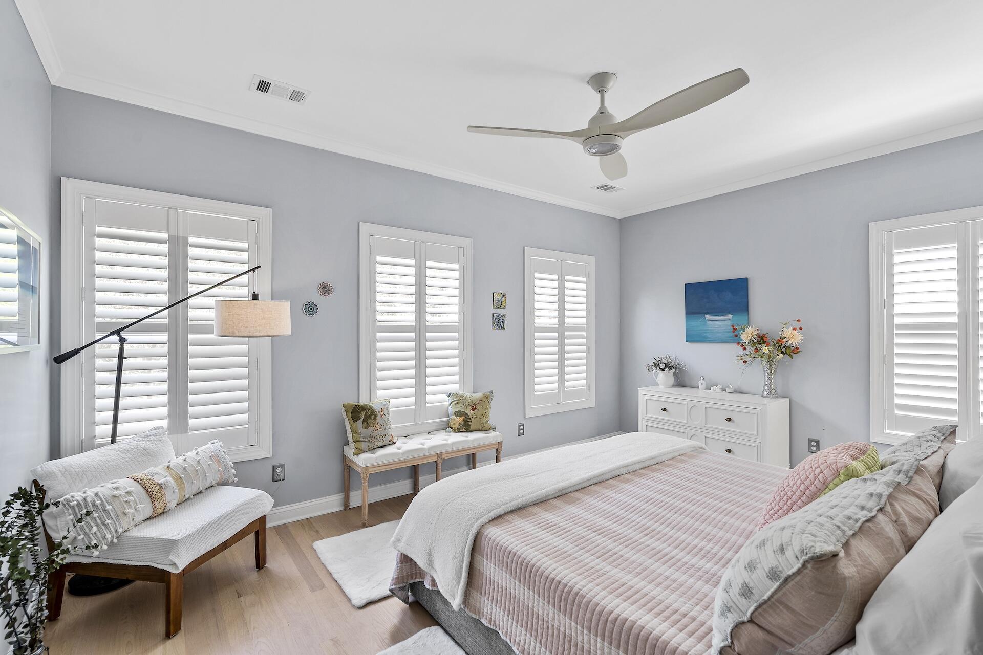 2233 Daniel Island Drive