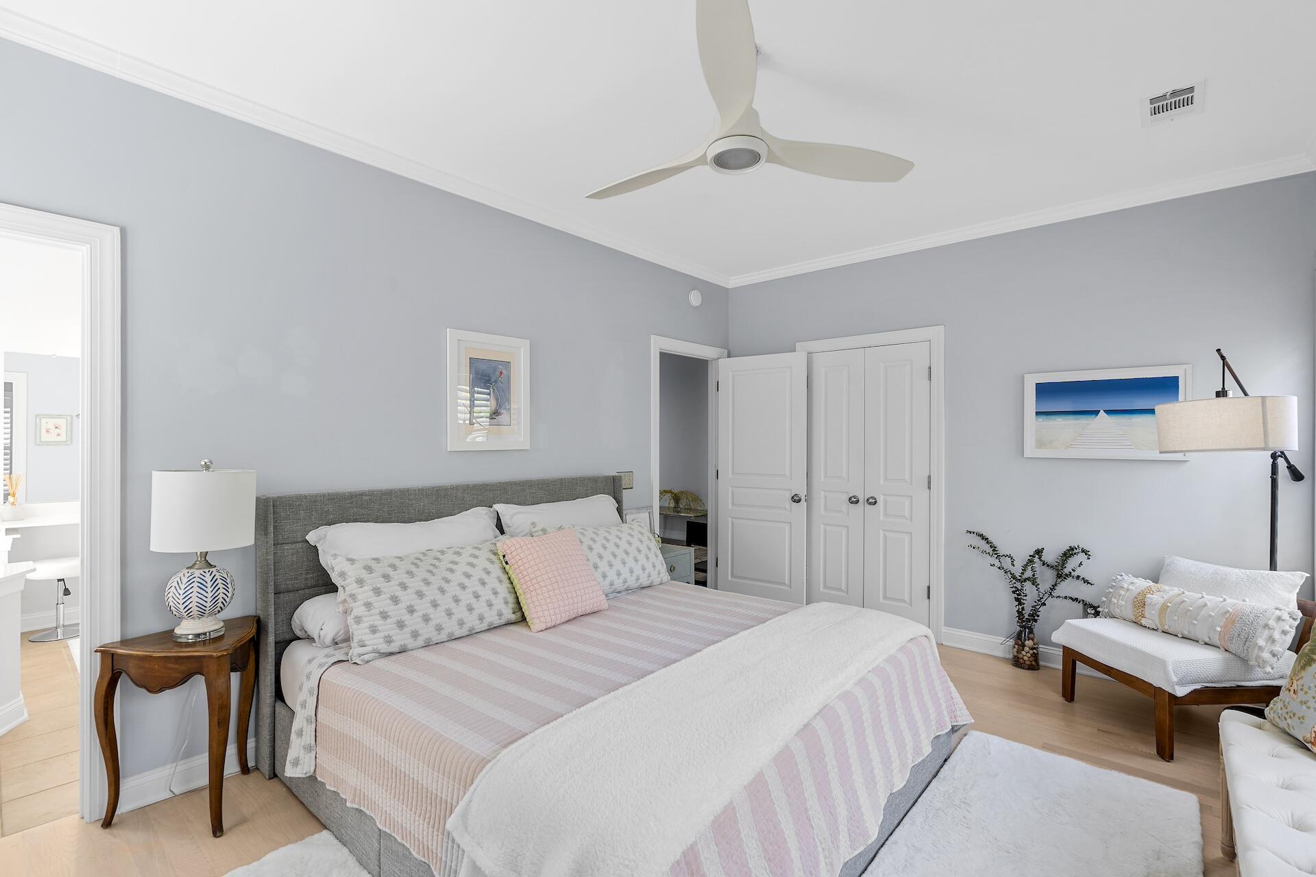 2233 Daniel Island Drive