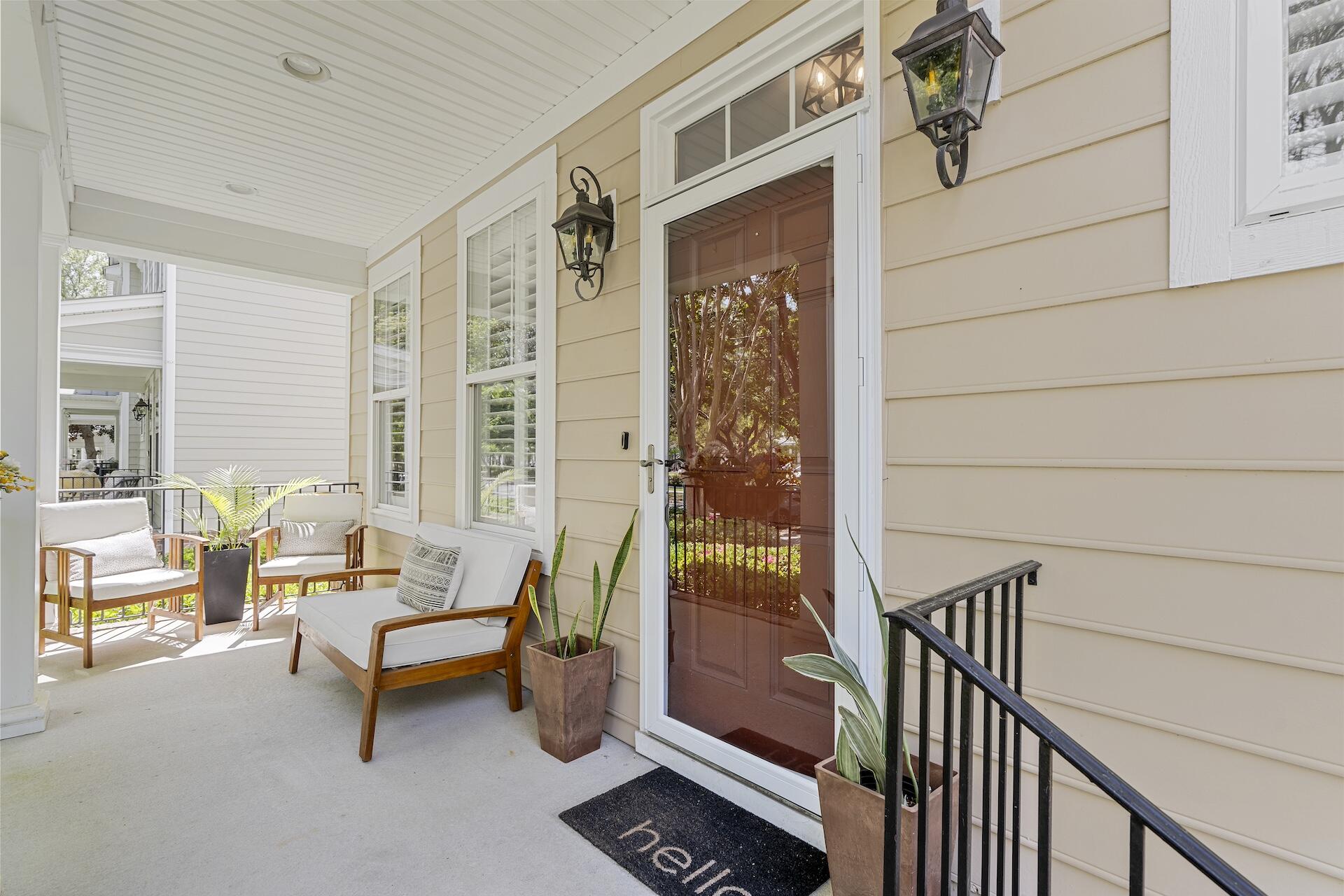 2233 Daniel Island Drive