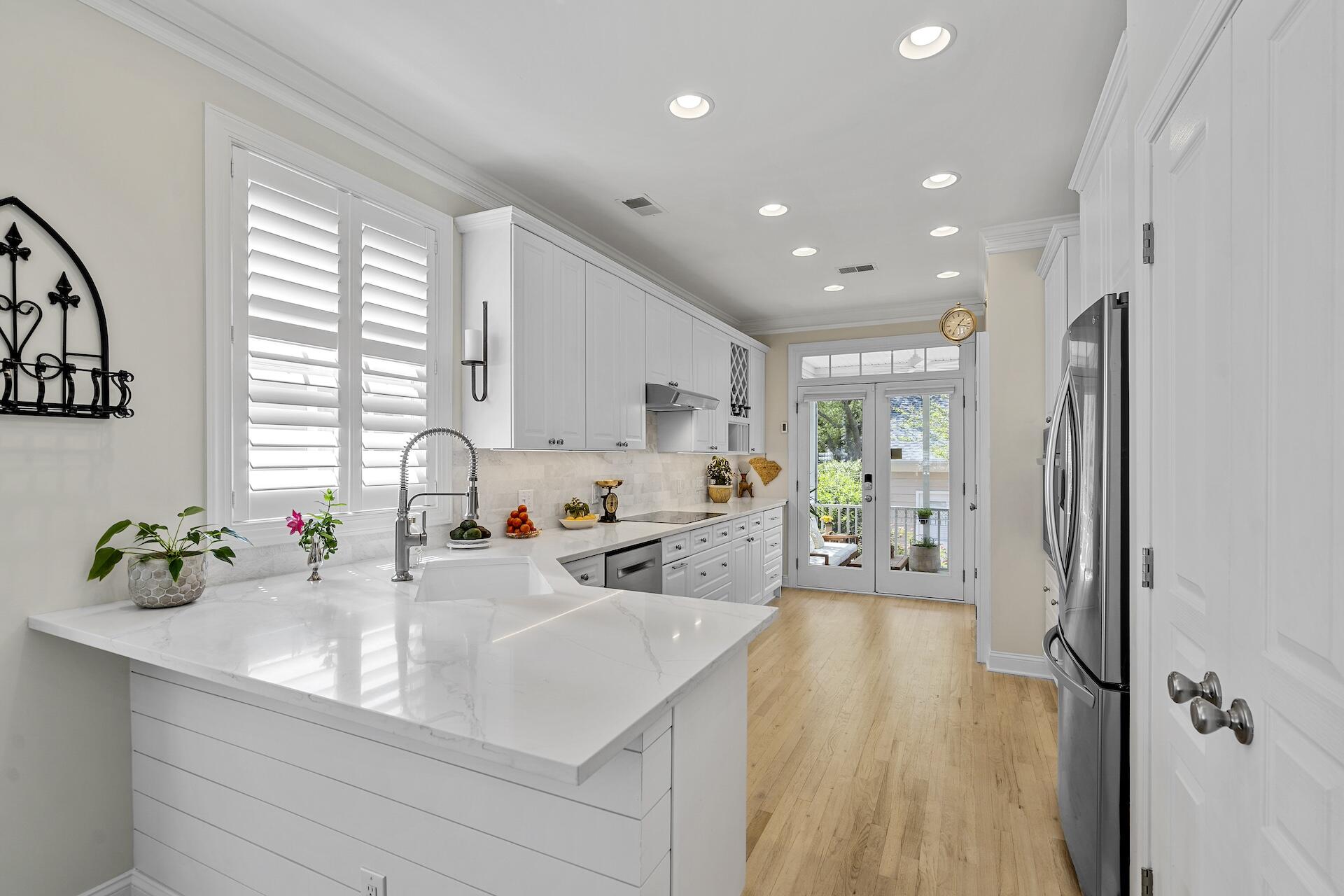 2233 Daniel Island Drive