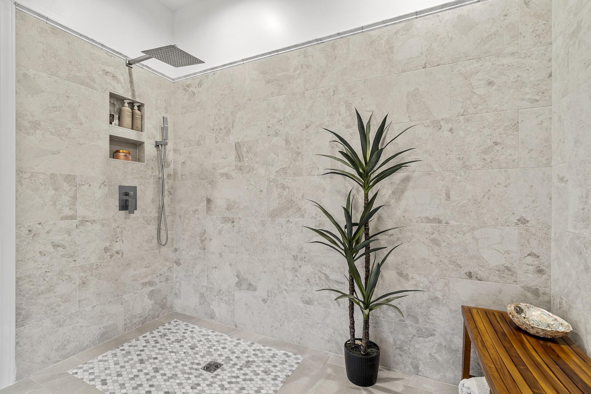 2233 Daniel Island Drive