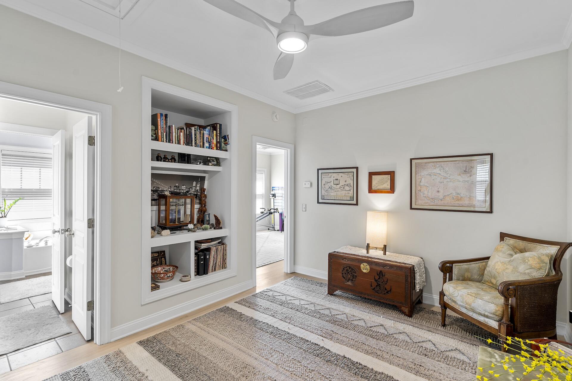 2233 Daniel Island Drive