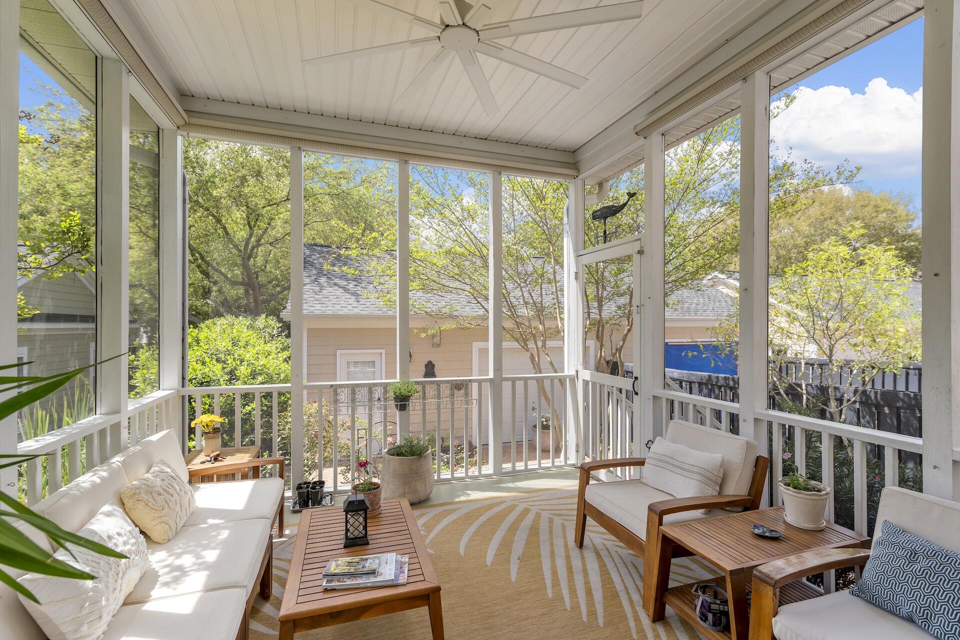 2233 Daniel Island Drive