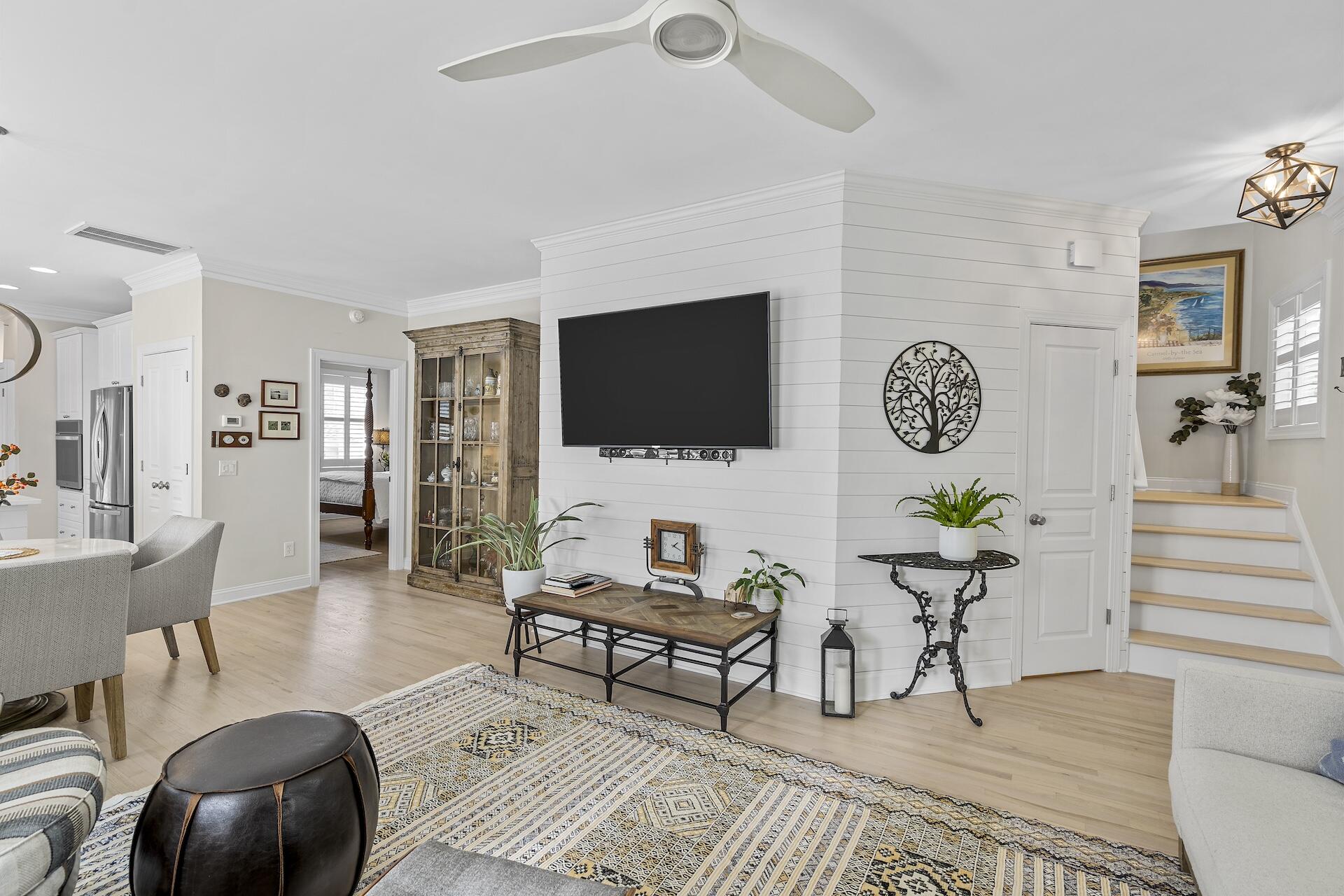 2233 Daniel Island Drive