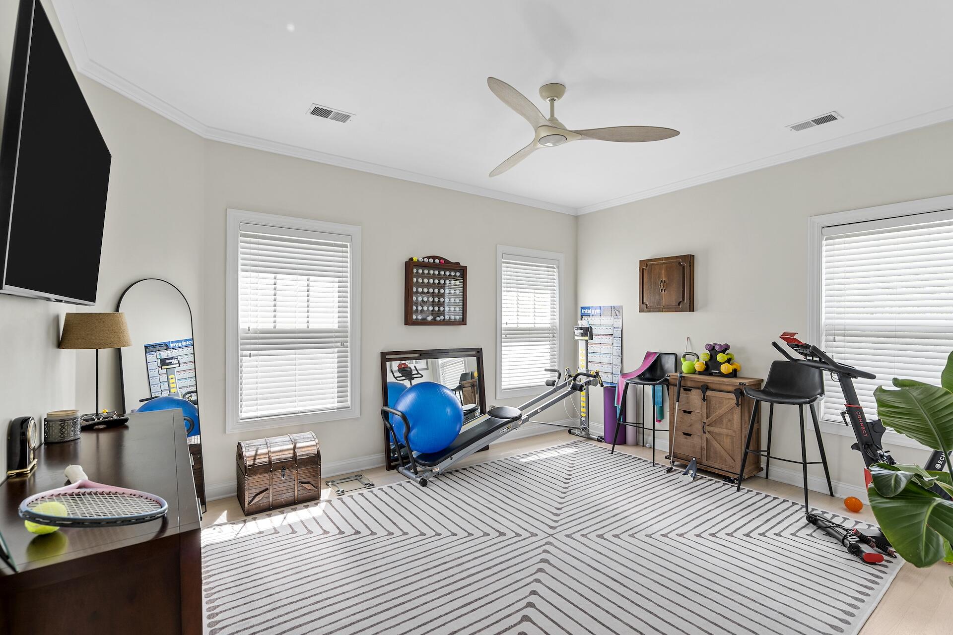 2233 Daniel Island Drive