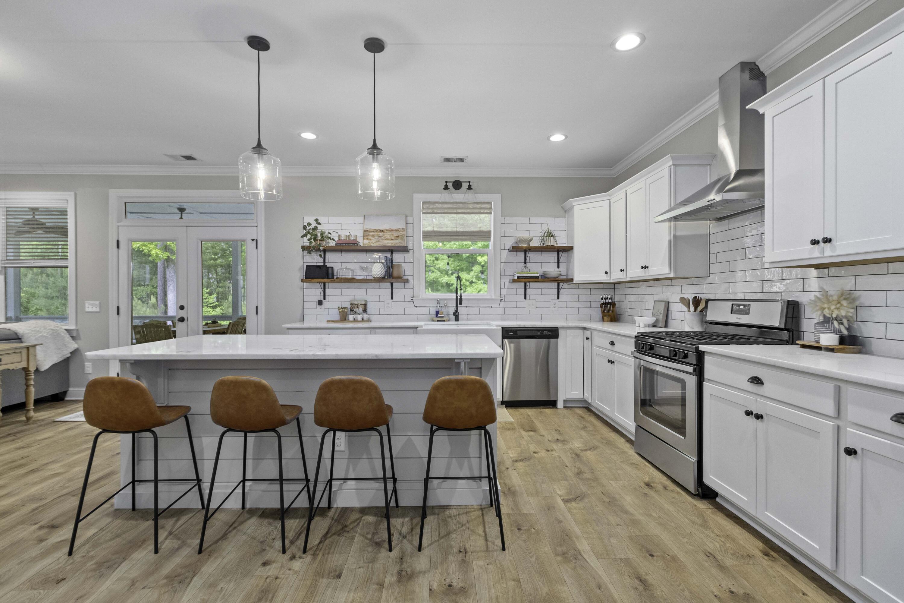 3361 Olivia Marie Lane