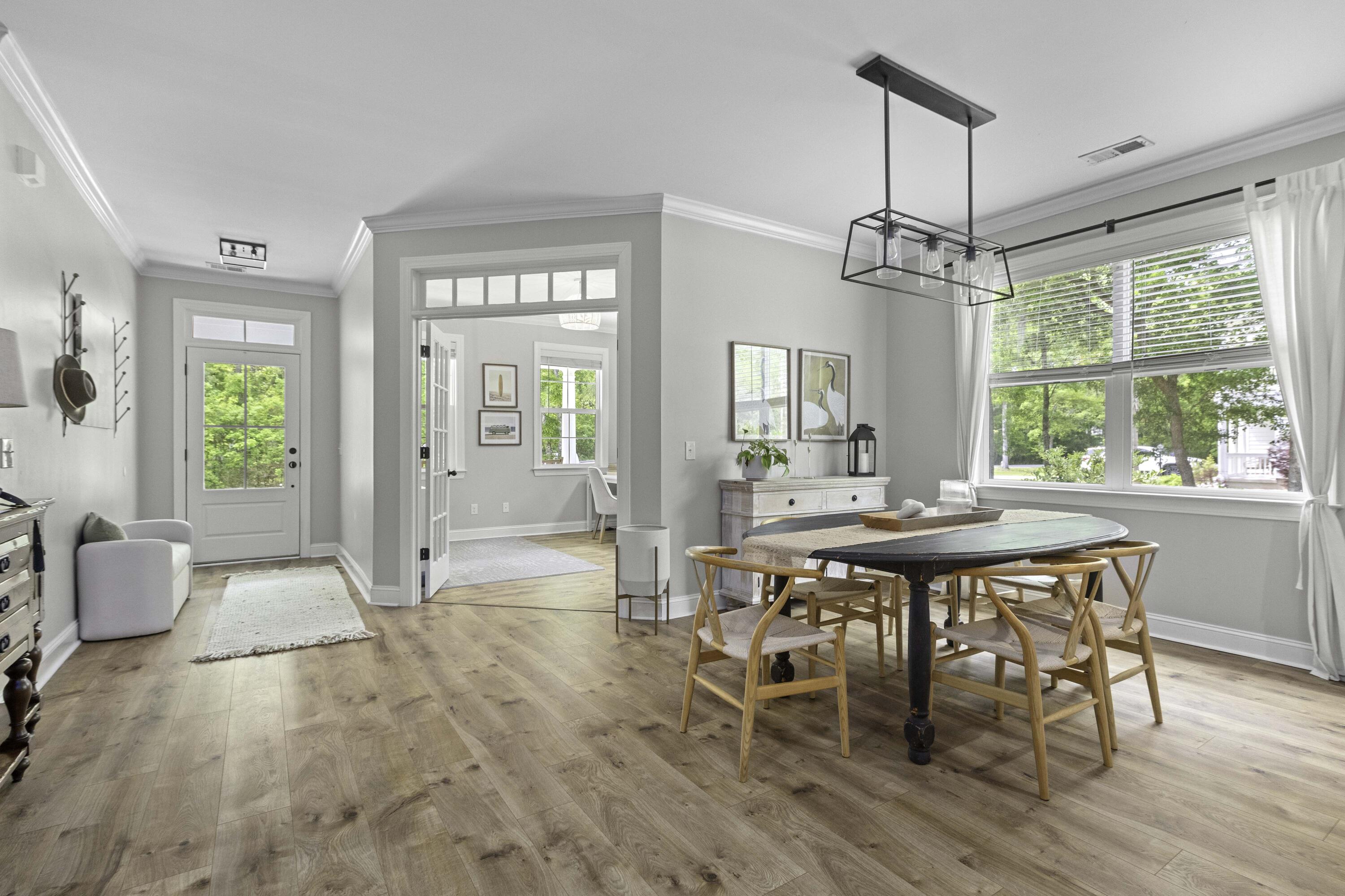 3361 Olivia Marie Lane