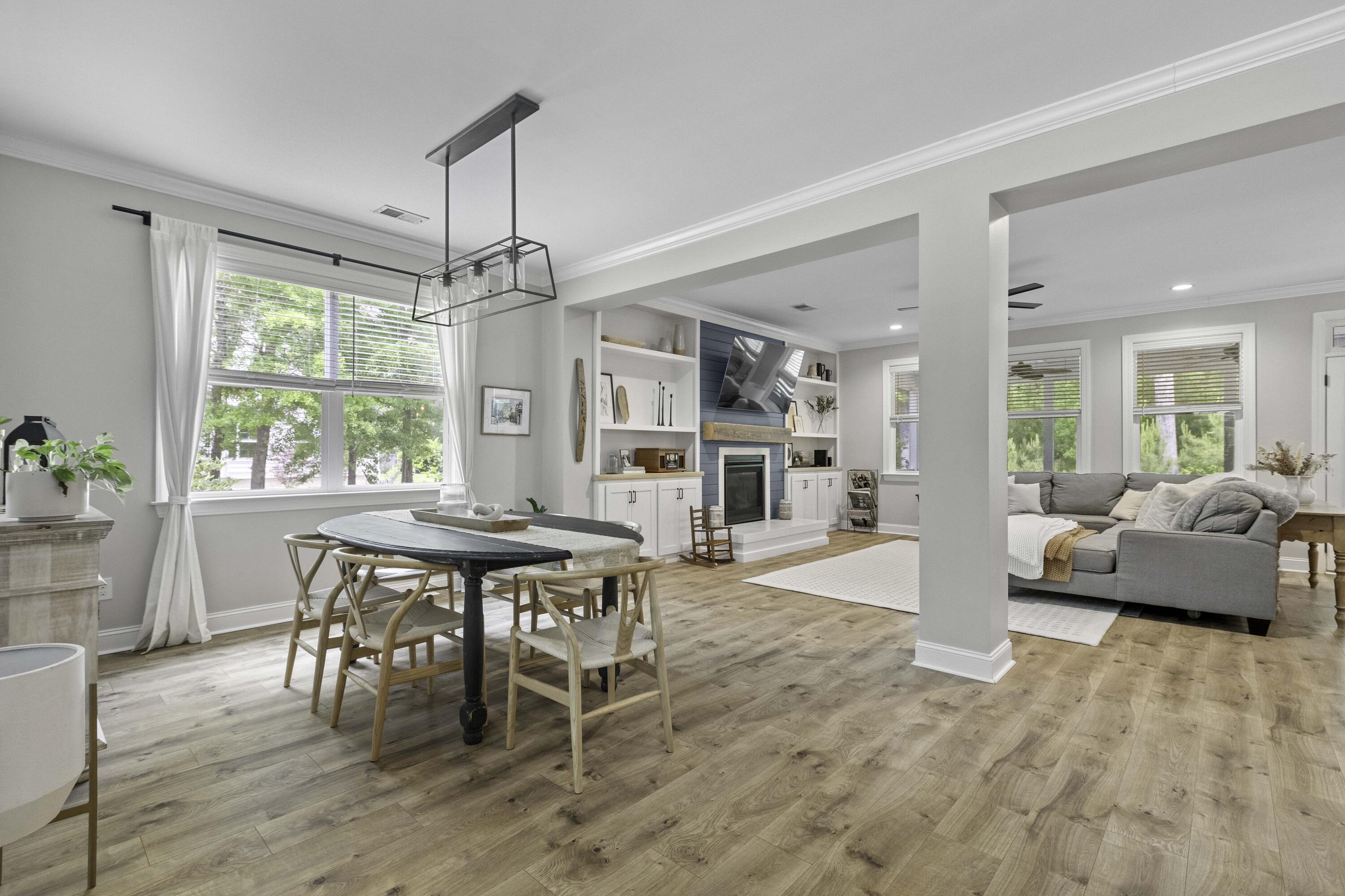 3361 Olivia Marie Lane