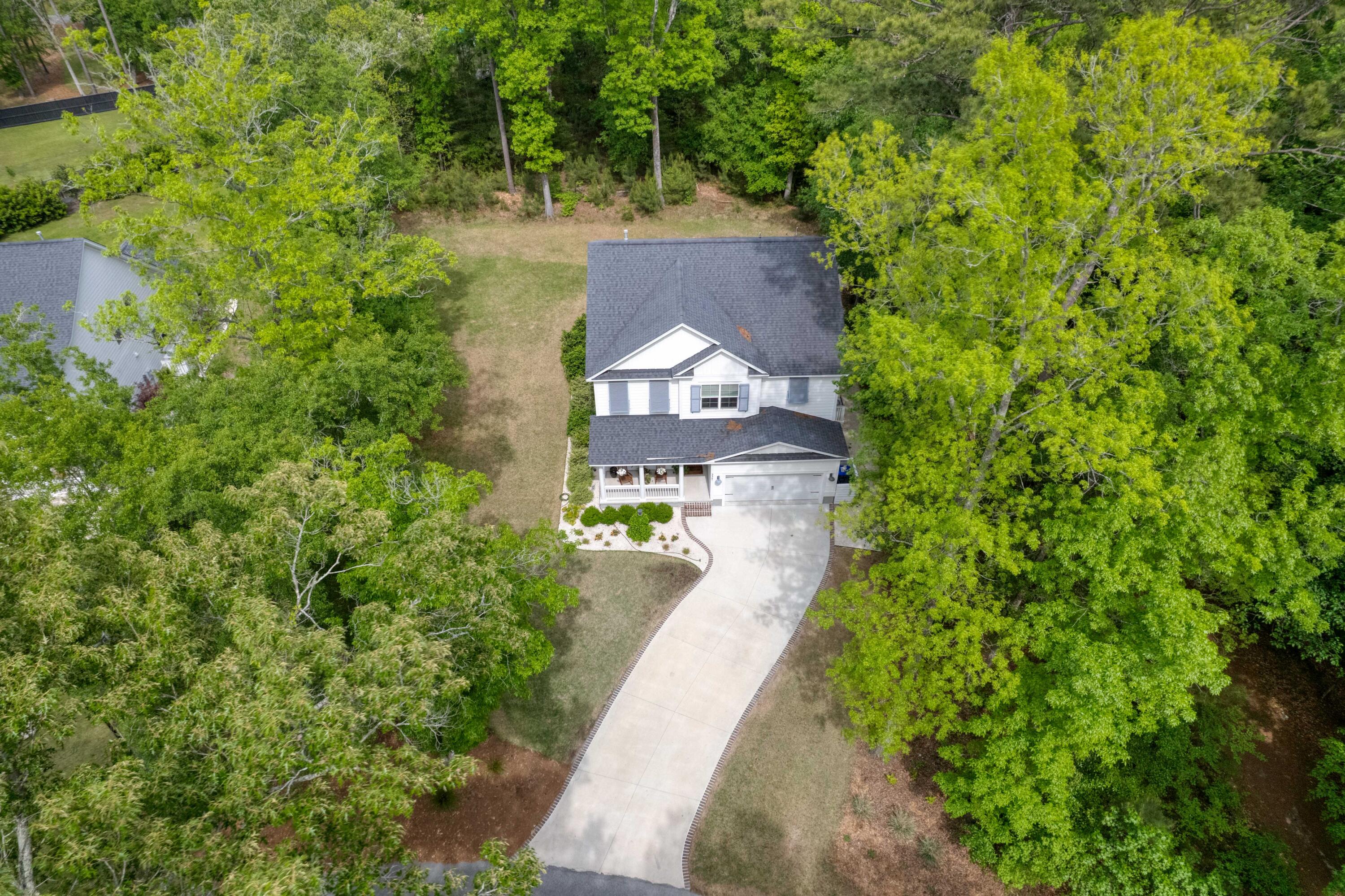3361 Olivia Marie Lane
