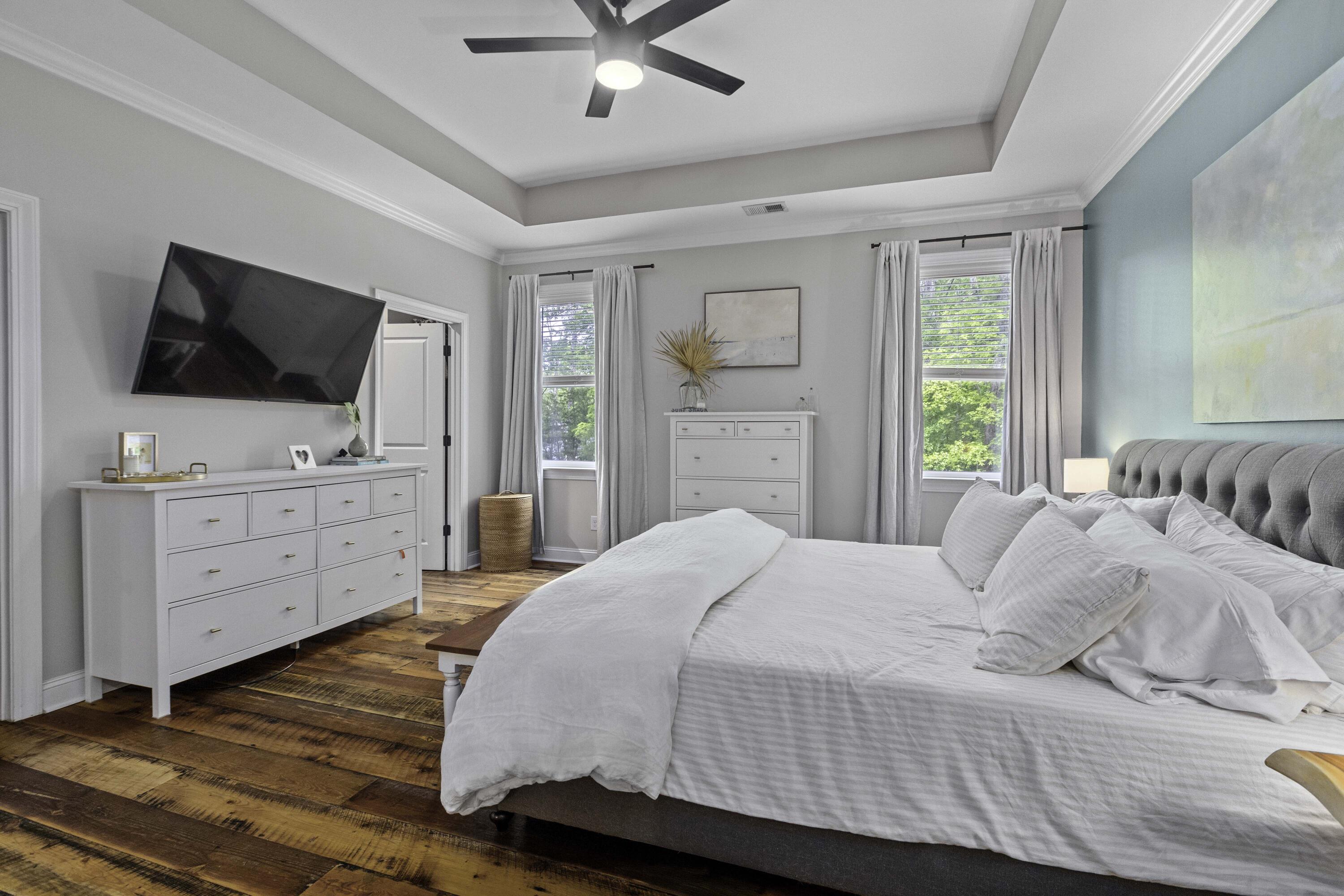 3361 Olivia Marie Lane