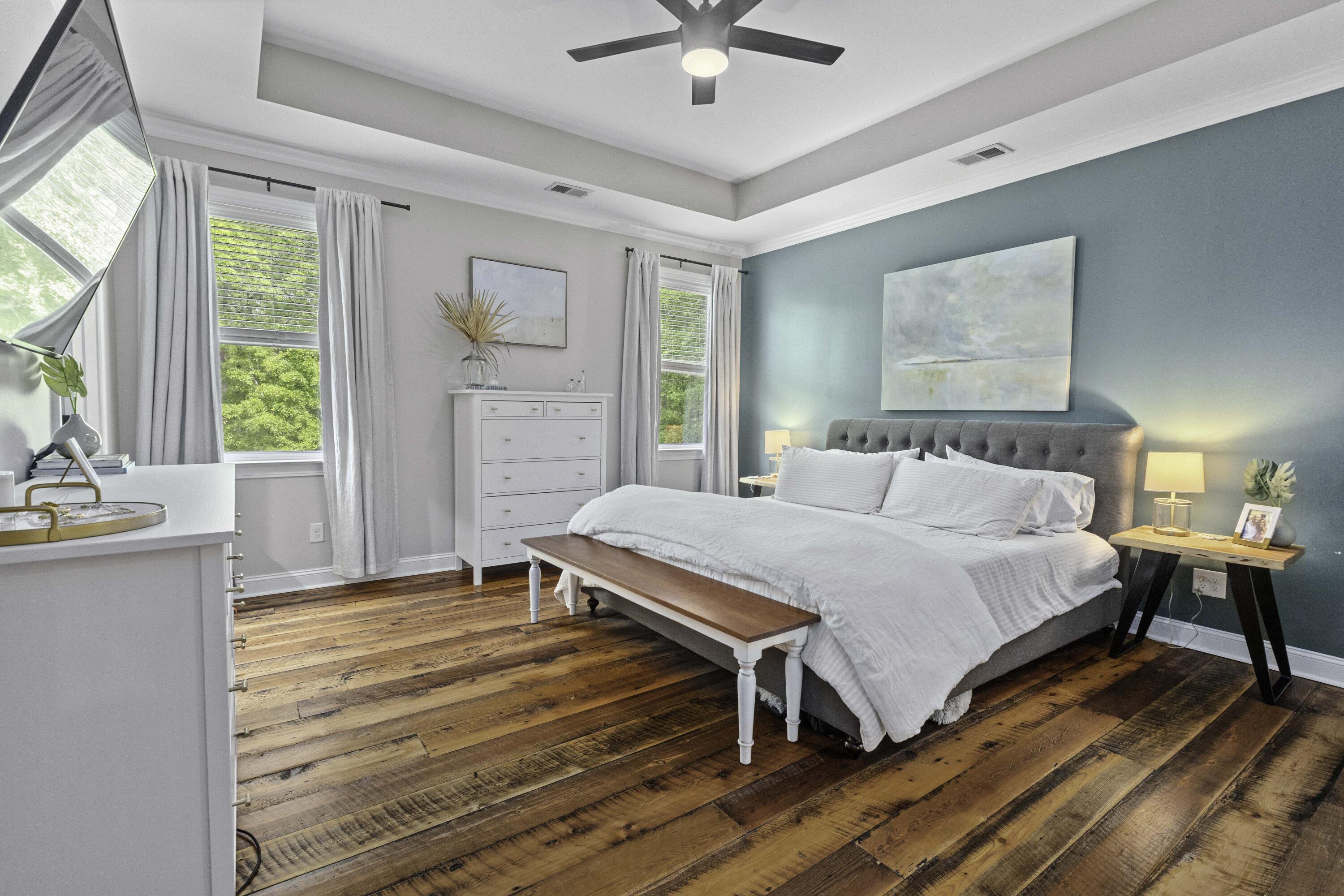 3361 Olivia Marie Lane