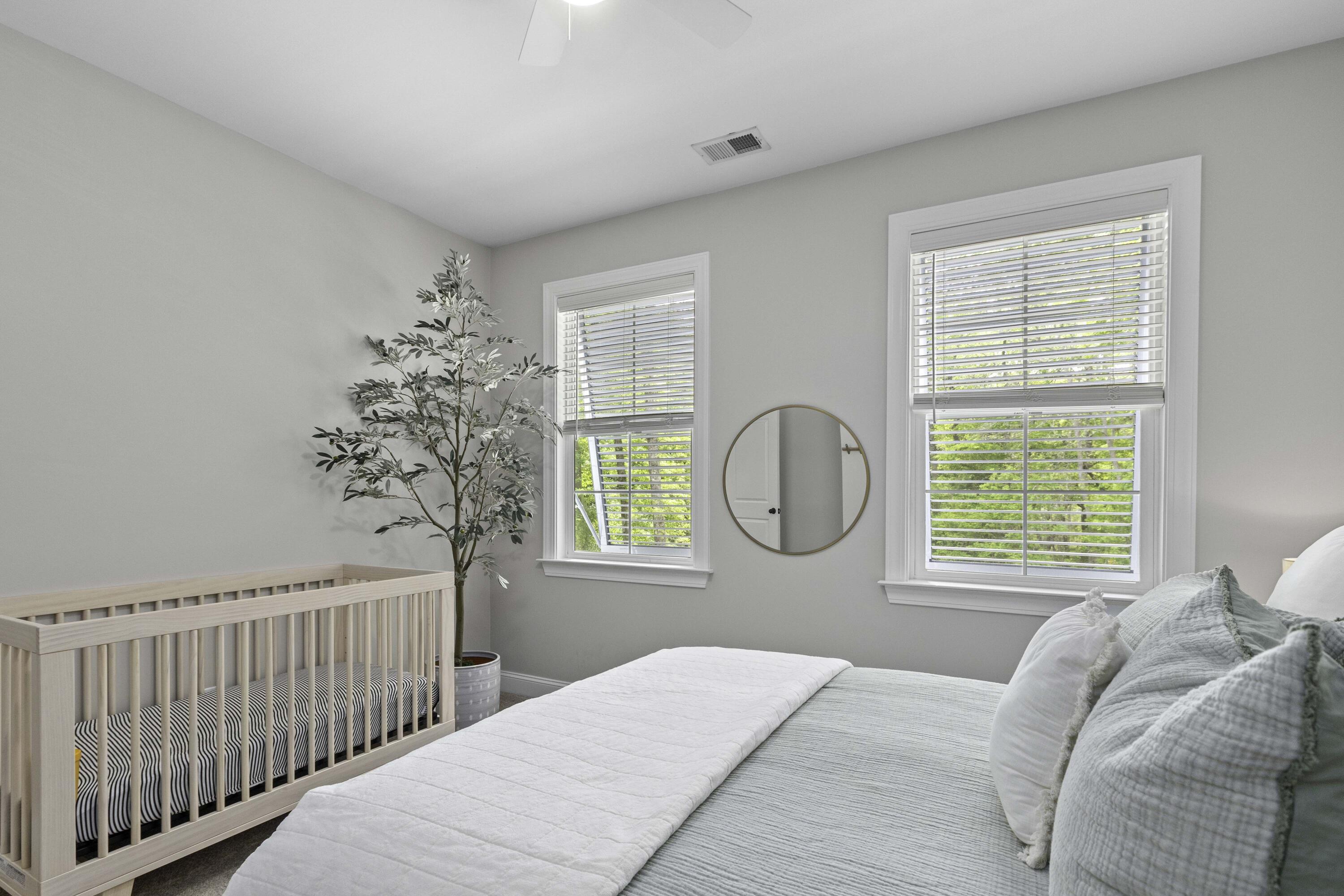 3361 Olivia Marie Lane