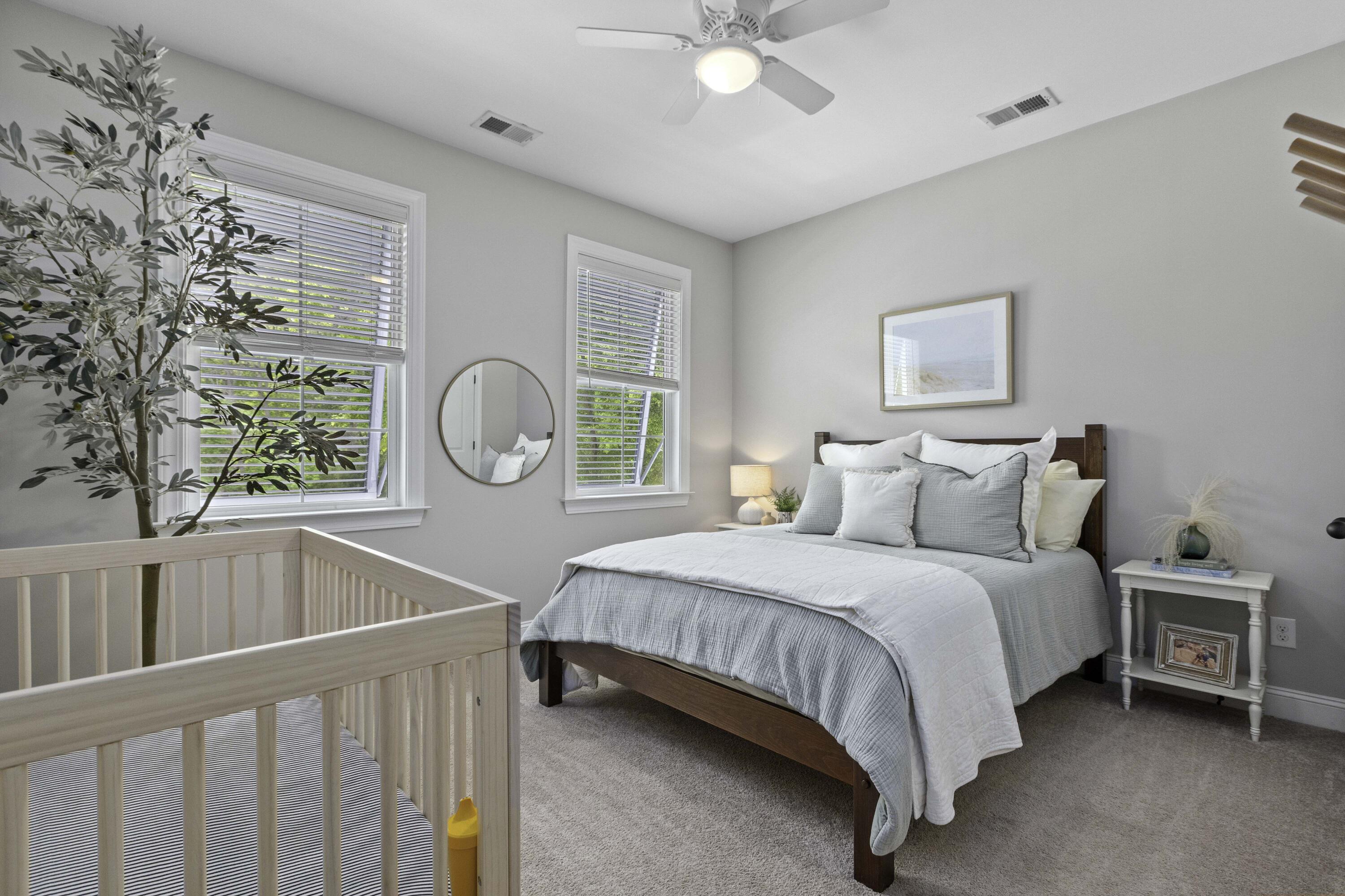 3361 Olivia Marie Lane