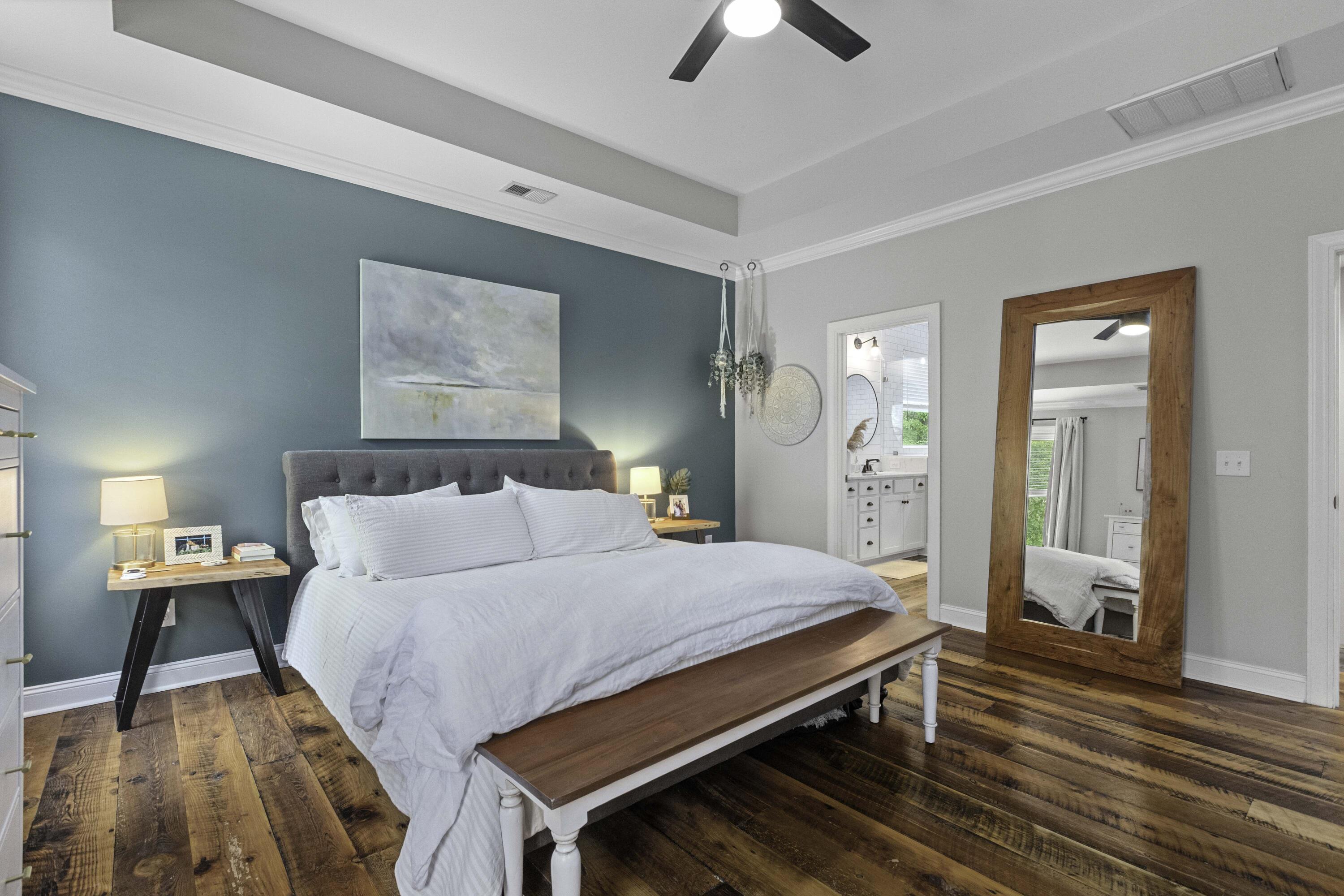 3361 Olivia Marie Lane