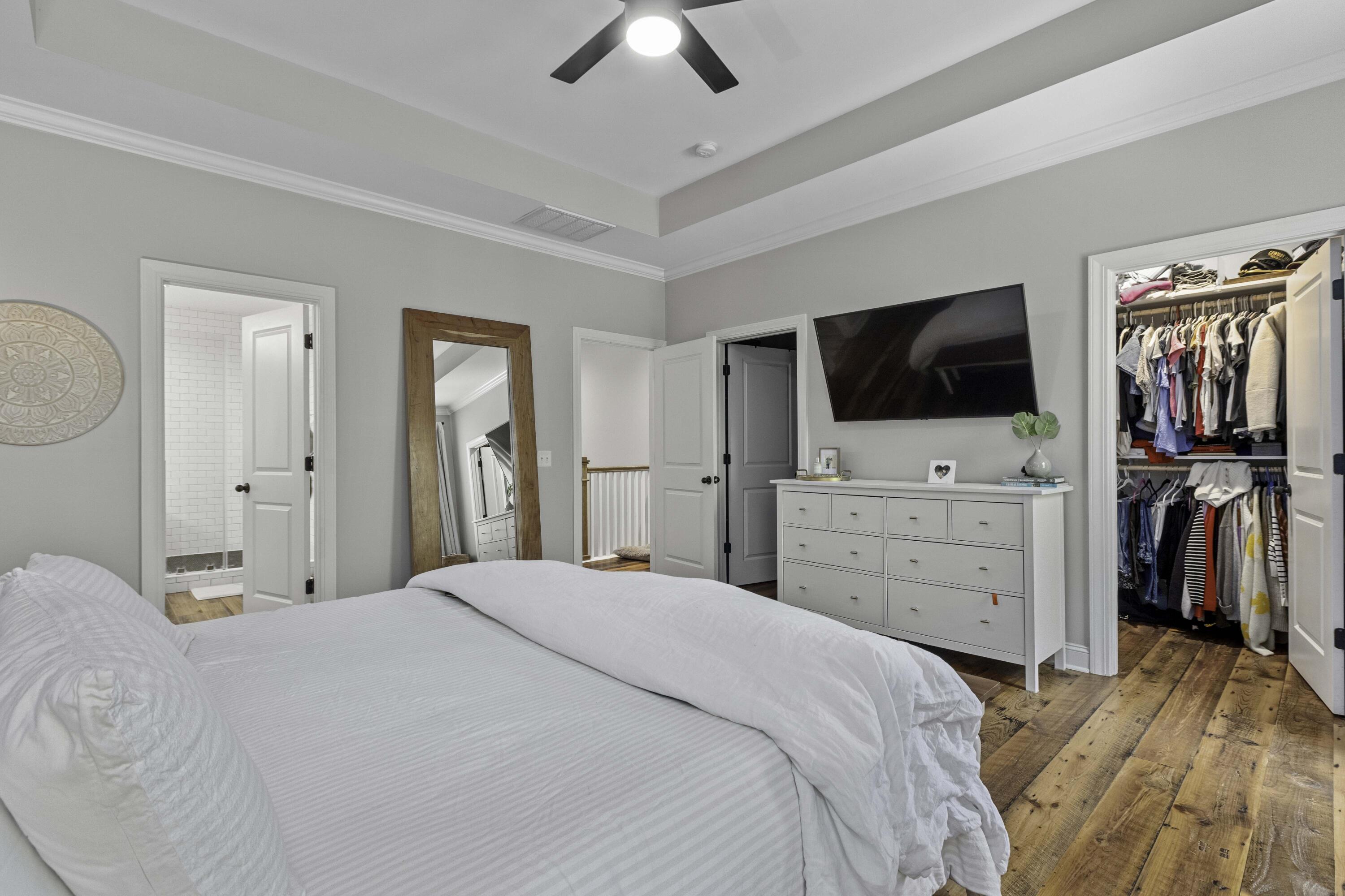 3361 Olivia Marie Lane