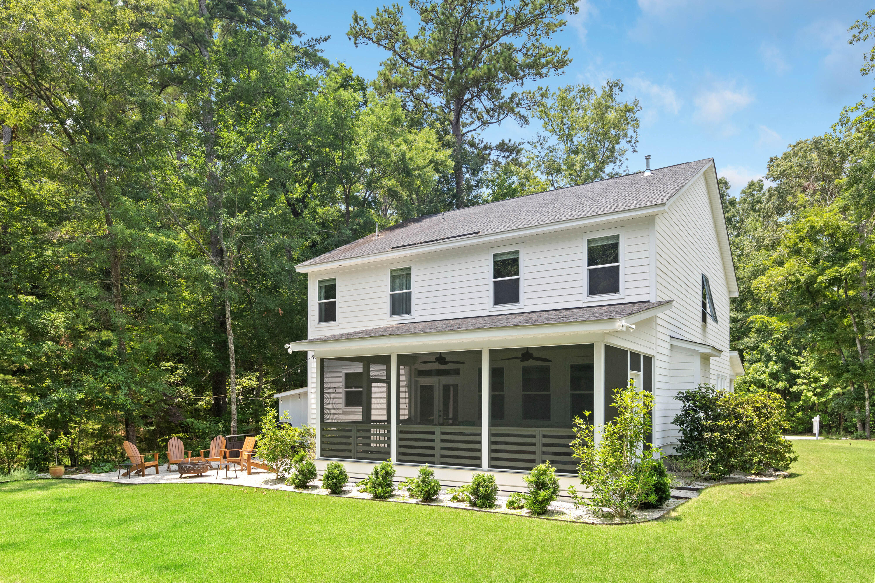3361 Olivia Marie Lane