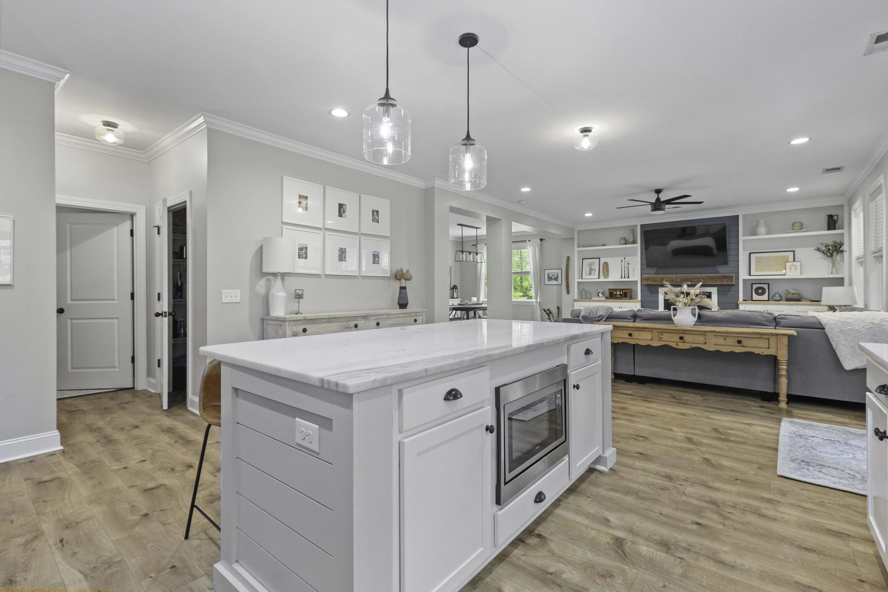 3361 Olivia Marie Lane