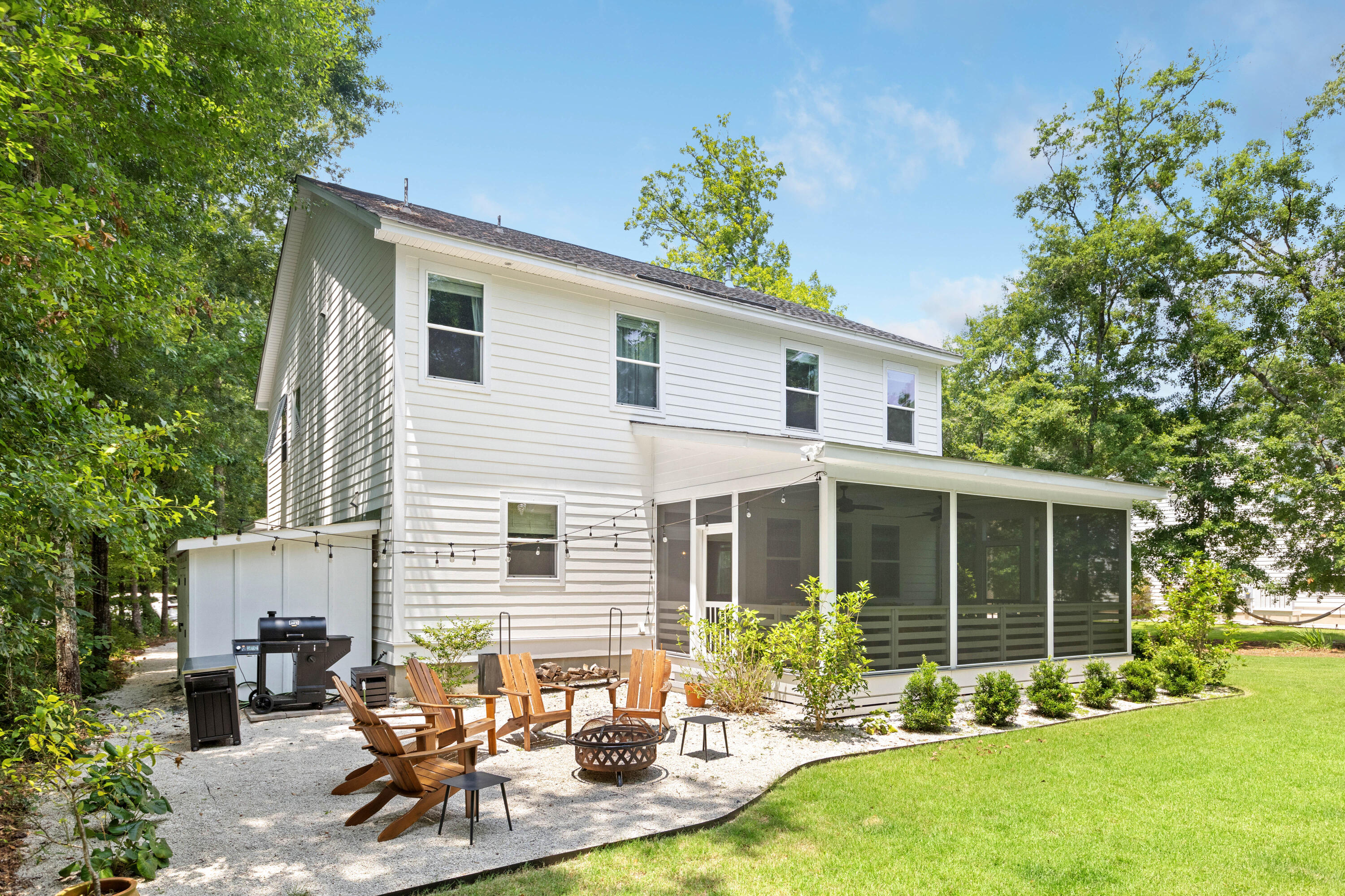 3361 Olivia Marie Lane