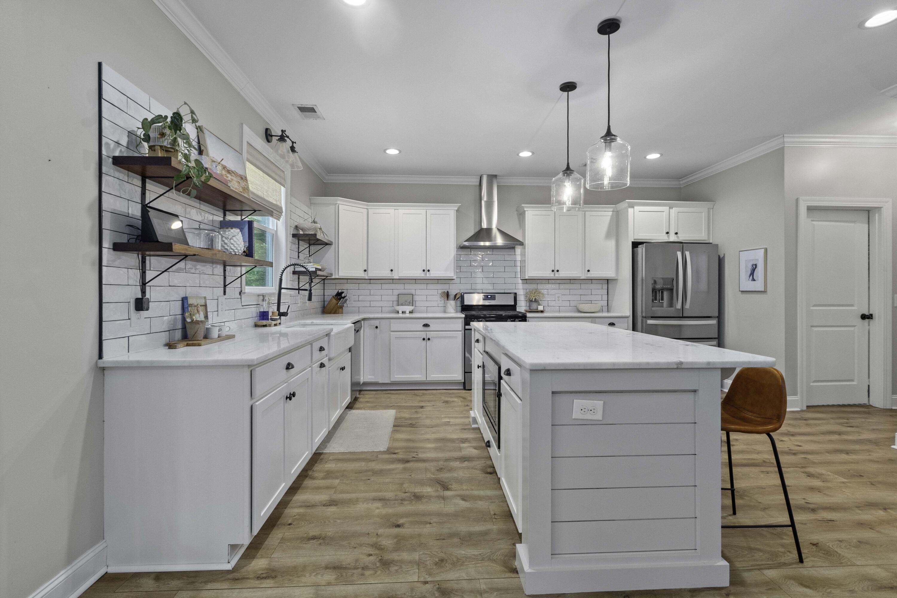 3361 Olivia Marie Lane