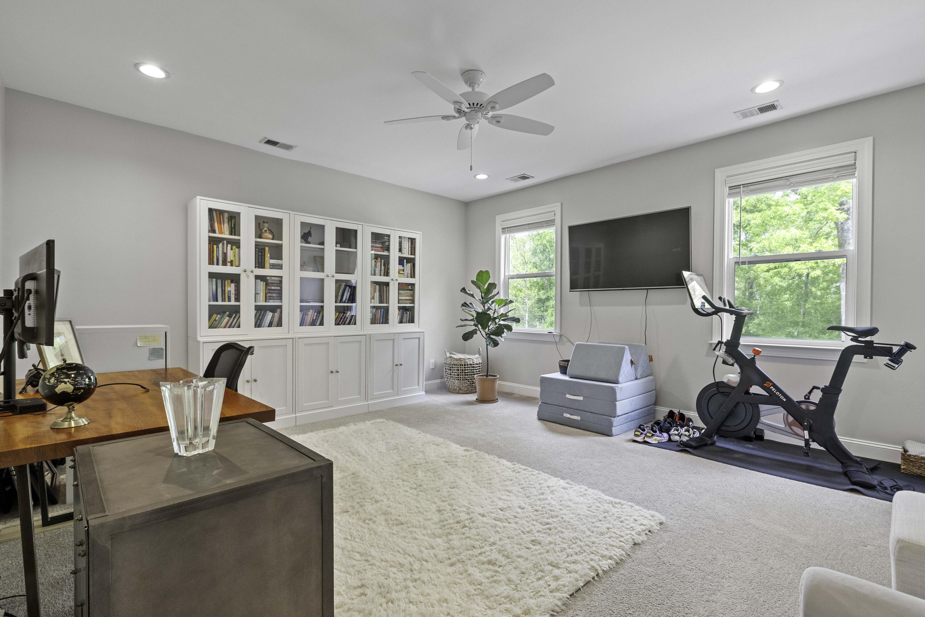 3361 Olivia Marie Lane
