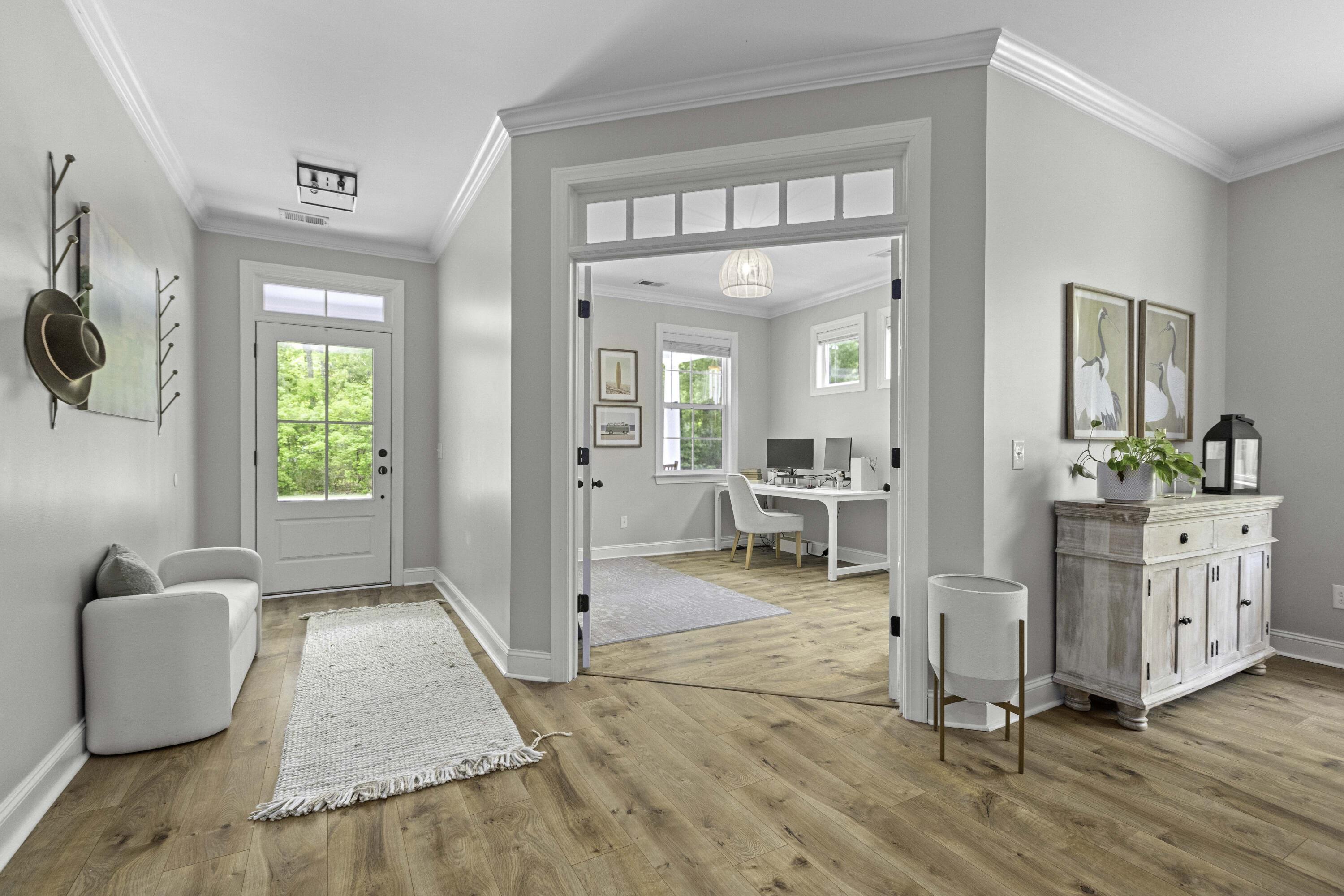 3361 Olivia Marie Lane
