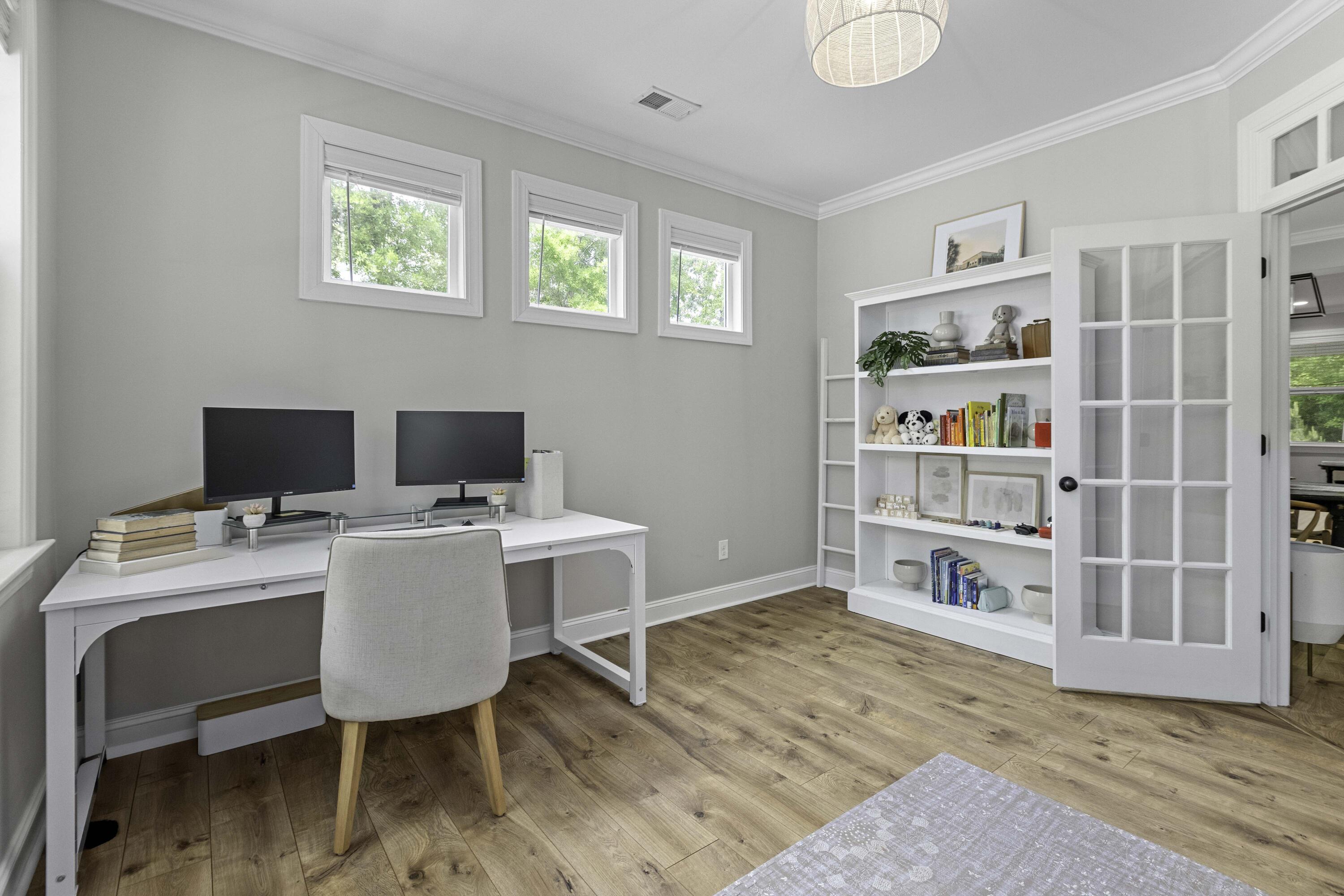3361 Olivia Marie Lane