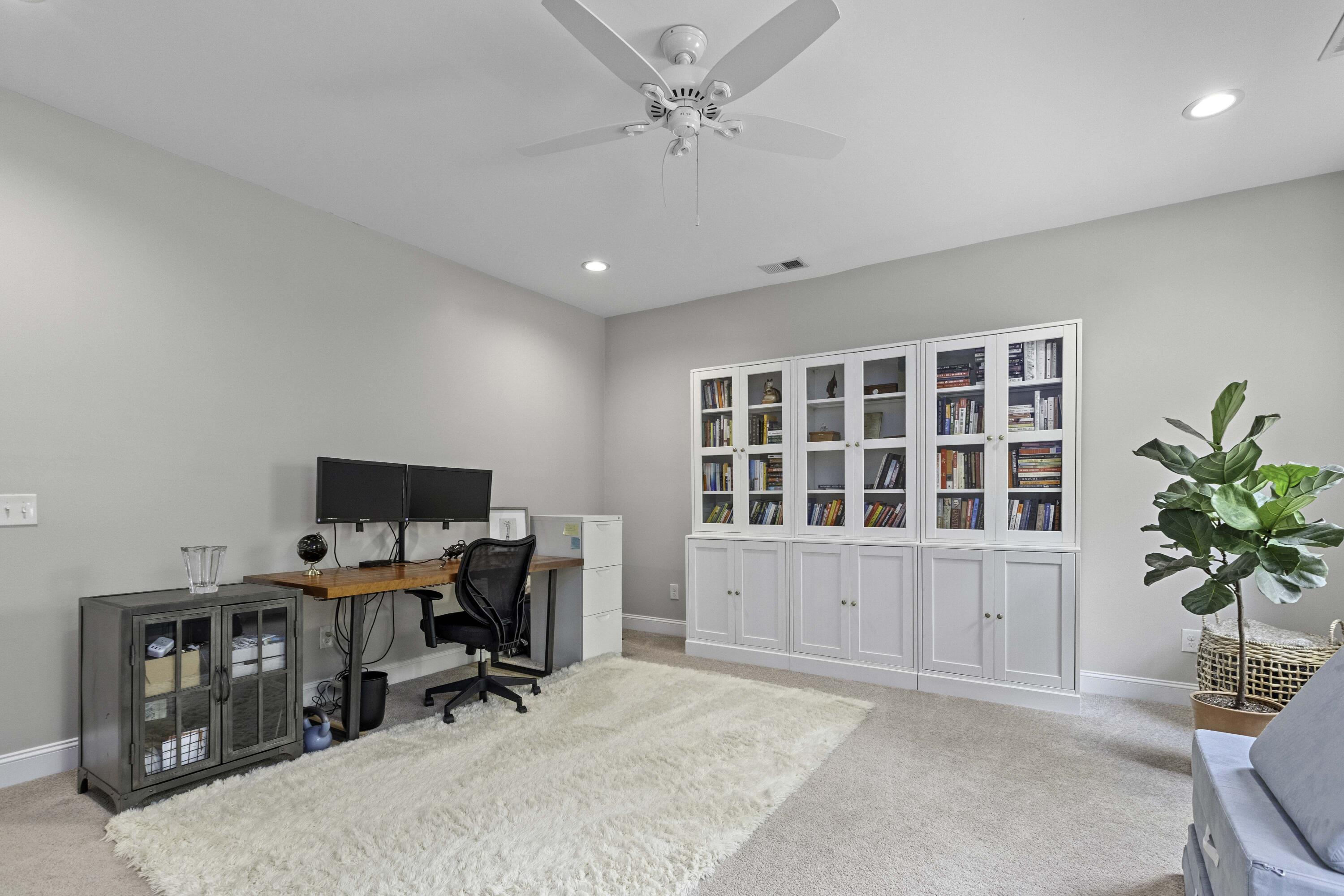 3361 Olivia Marie Lane