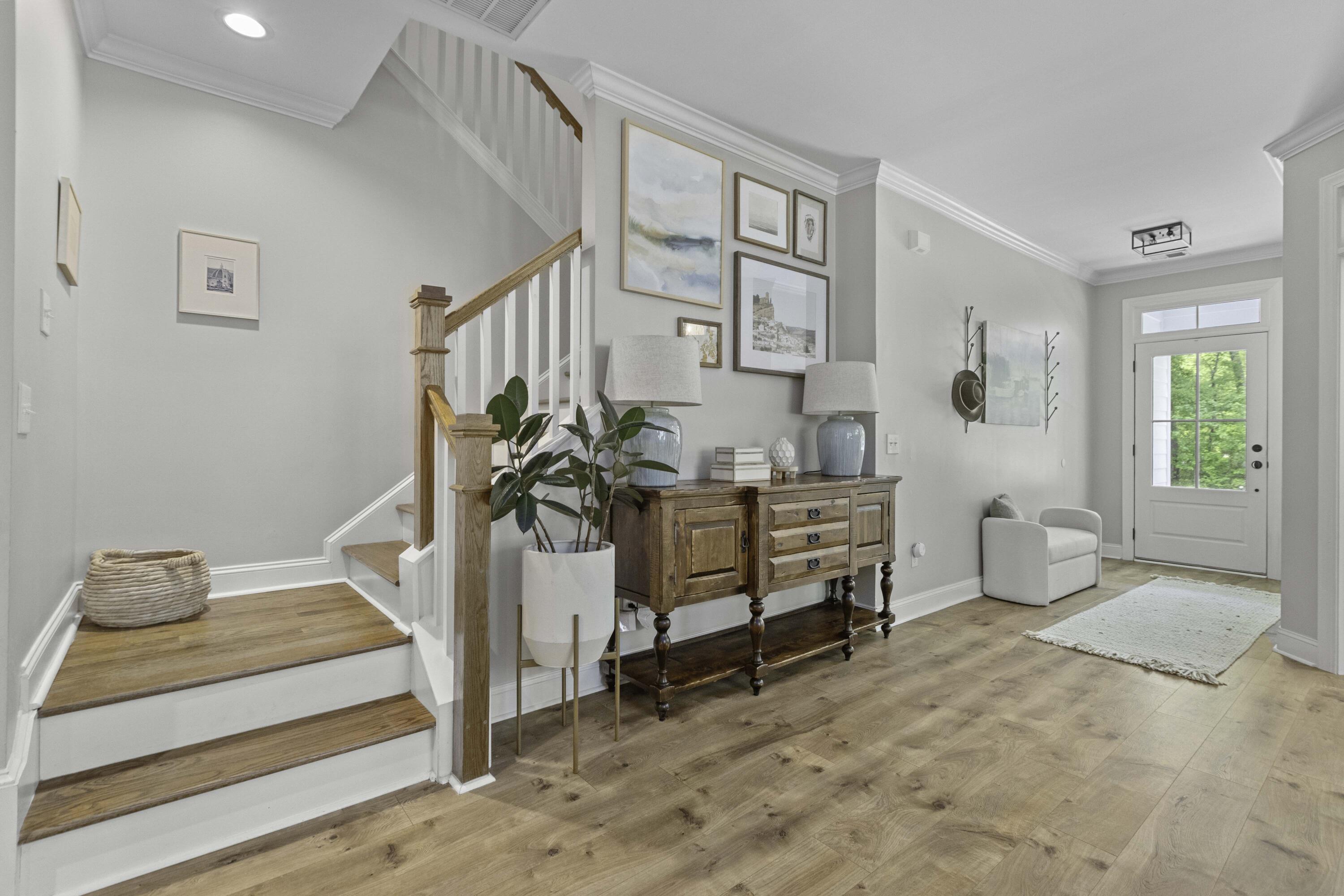 3361 Olivia Marie Lane
