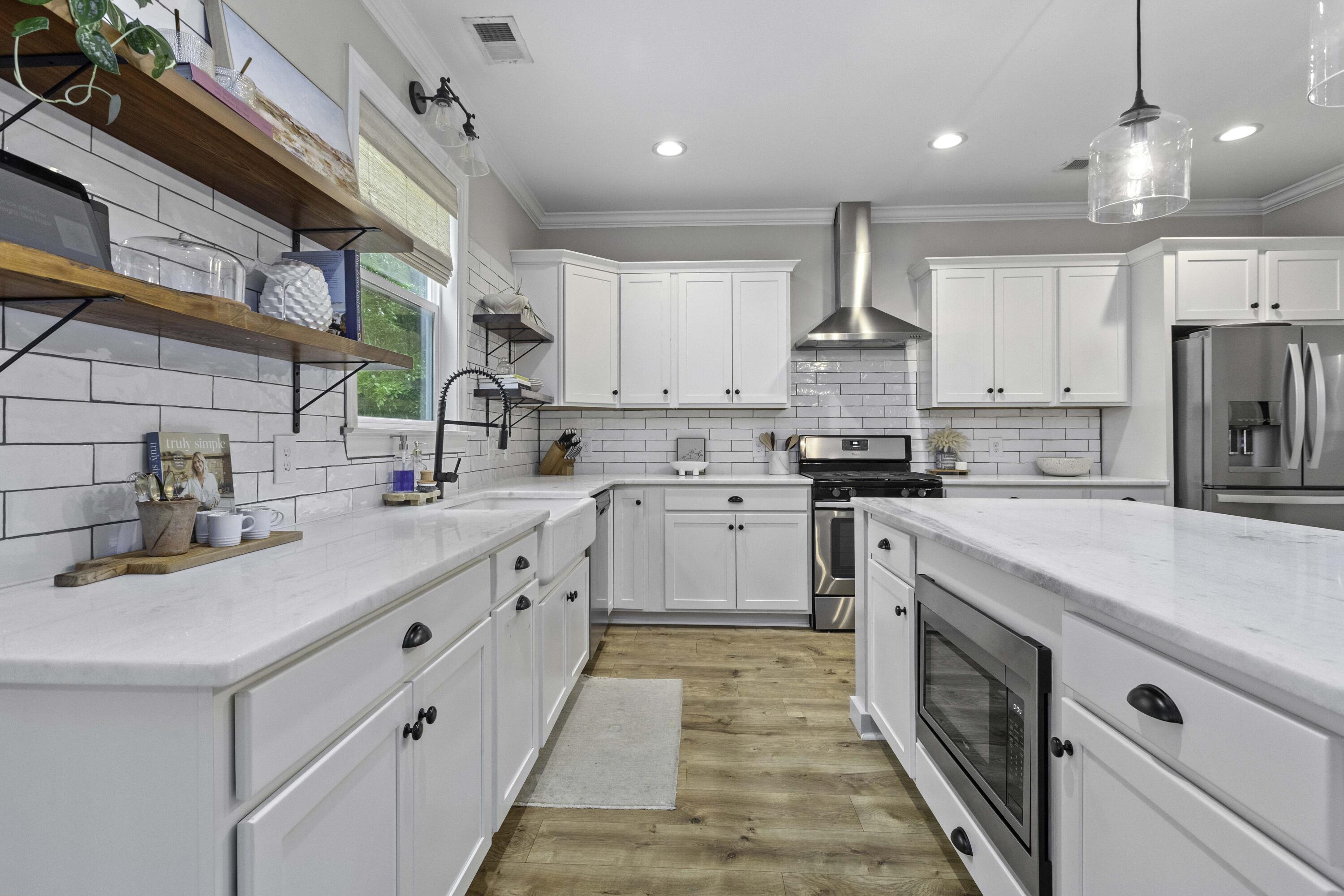 3361 Olivia Marie Lane