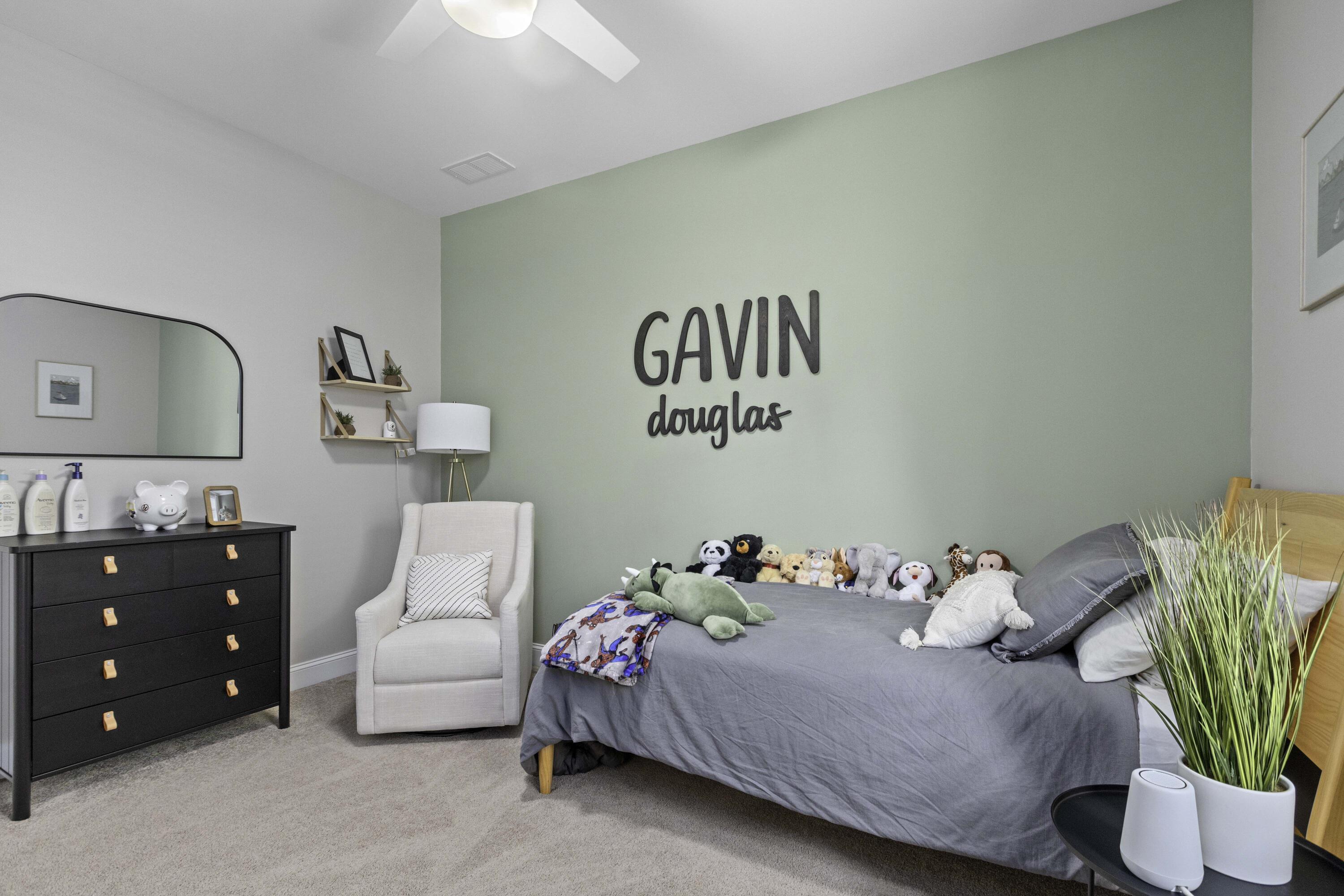 3361 Olivia Marie Lane