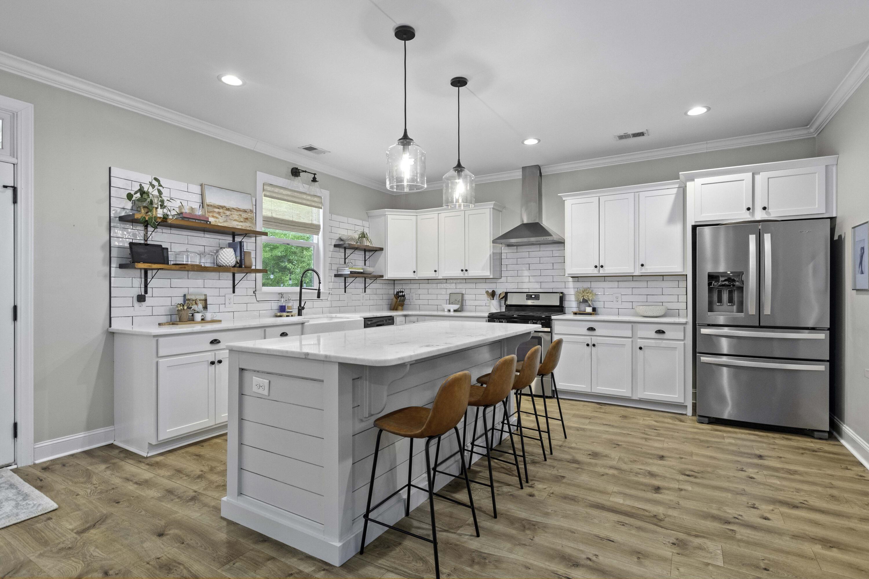 3361 Olivia Marie Lane