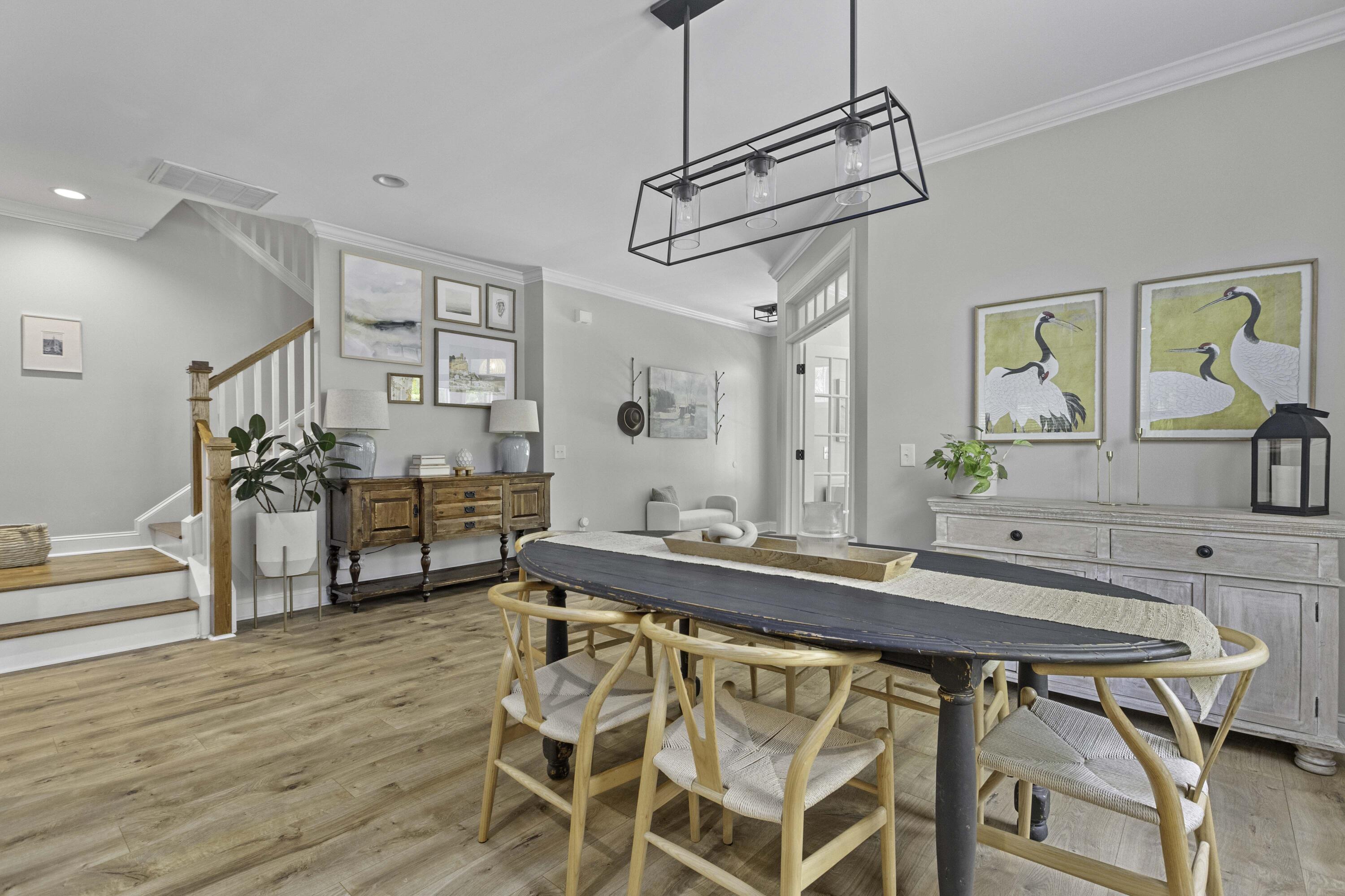 3361 Olivia Marie Lane