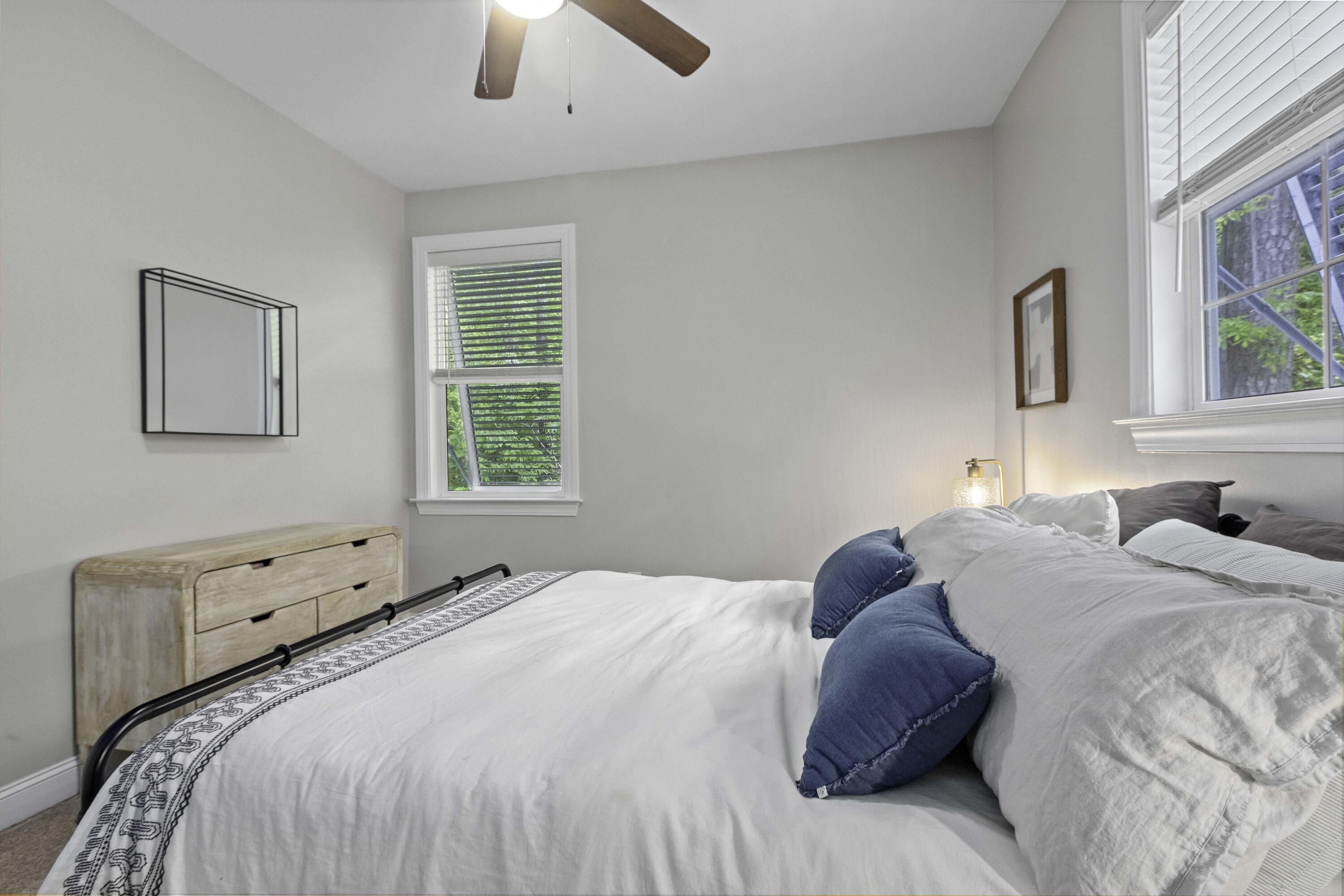3361 Olivia Marie Lane