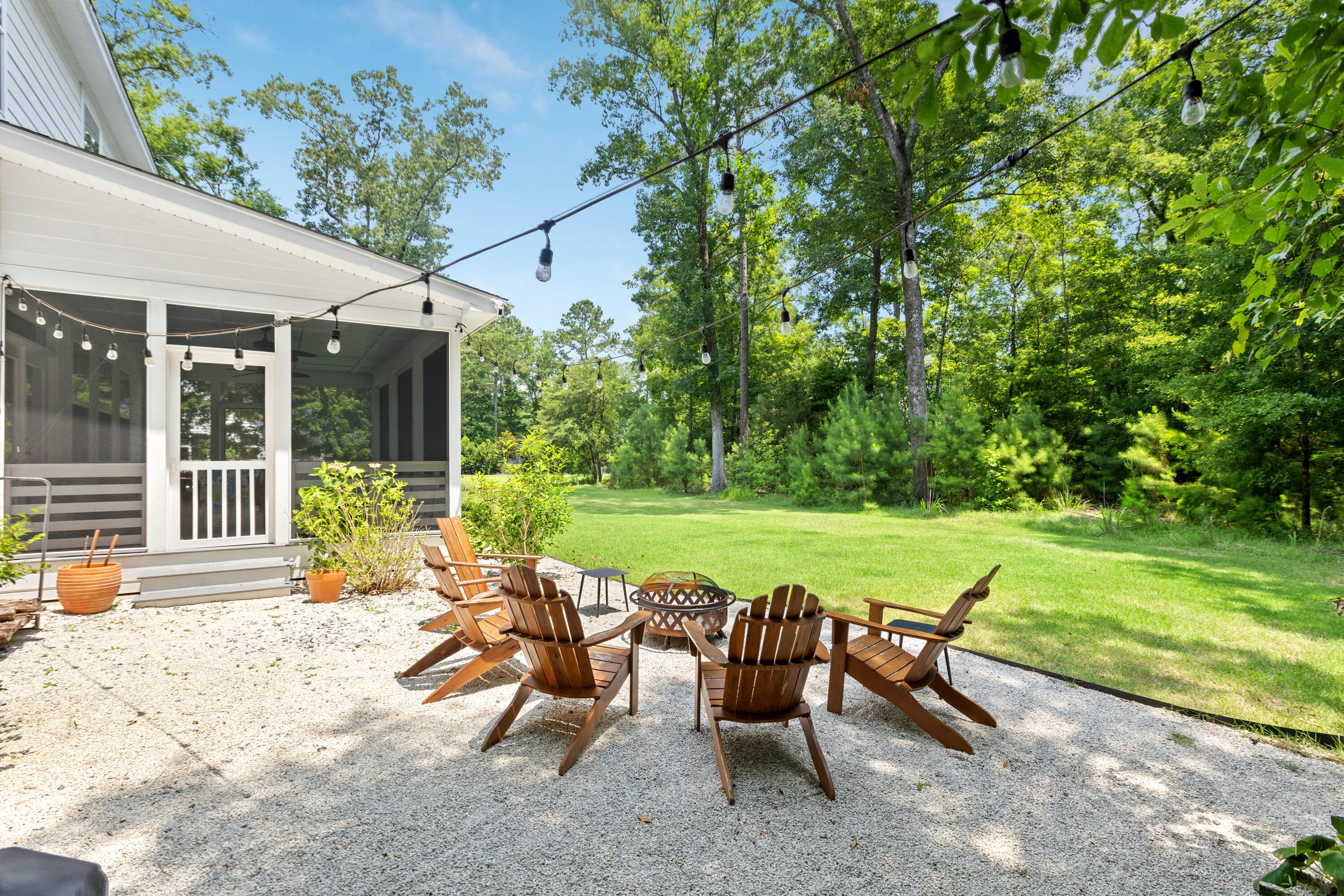 3361 Olivia Marie Lane
