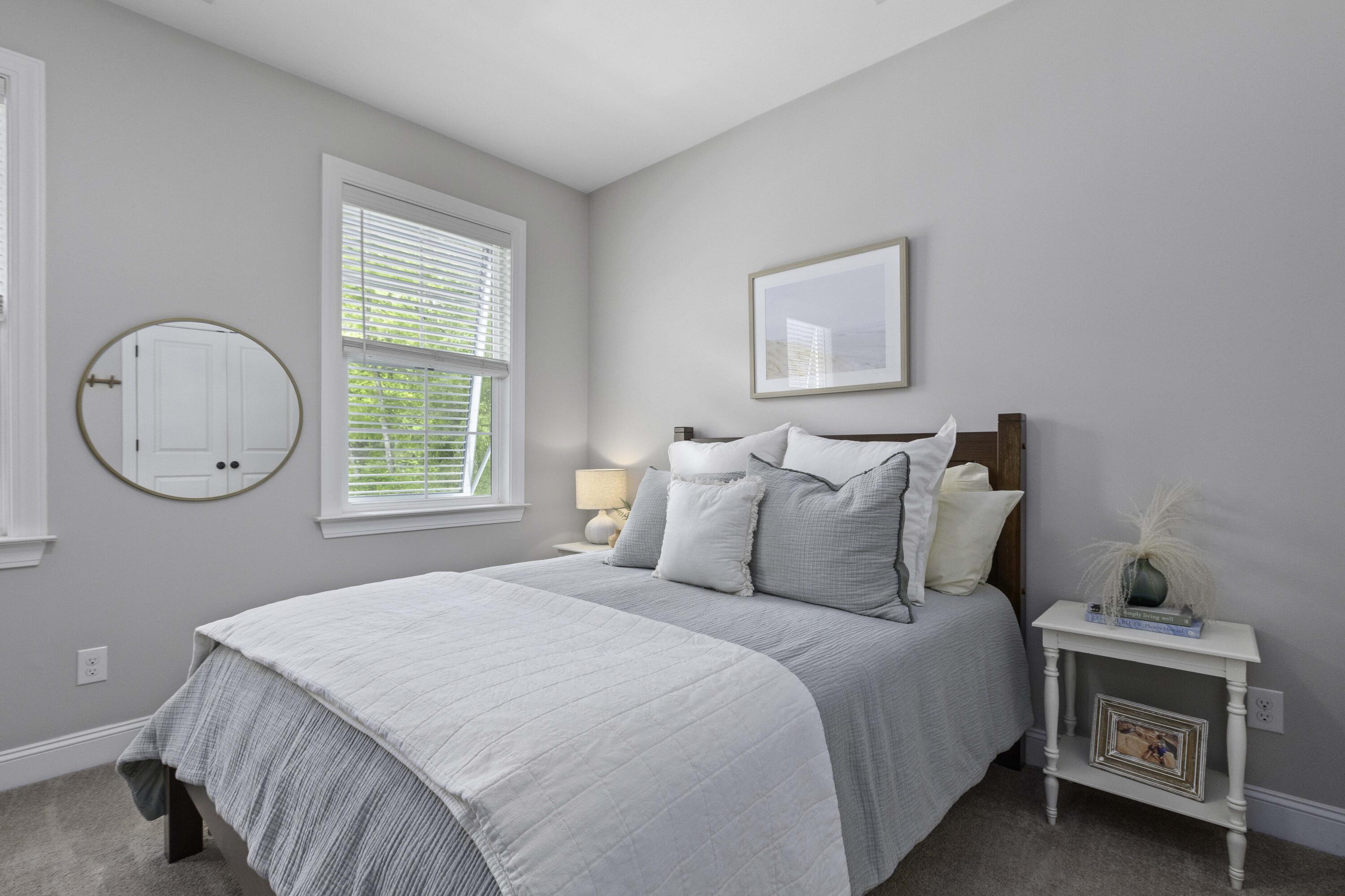 3361 Olivia Marie Lane