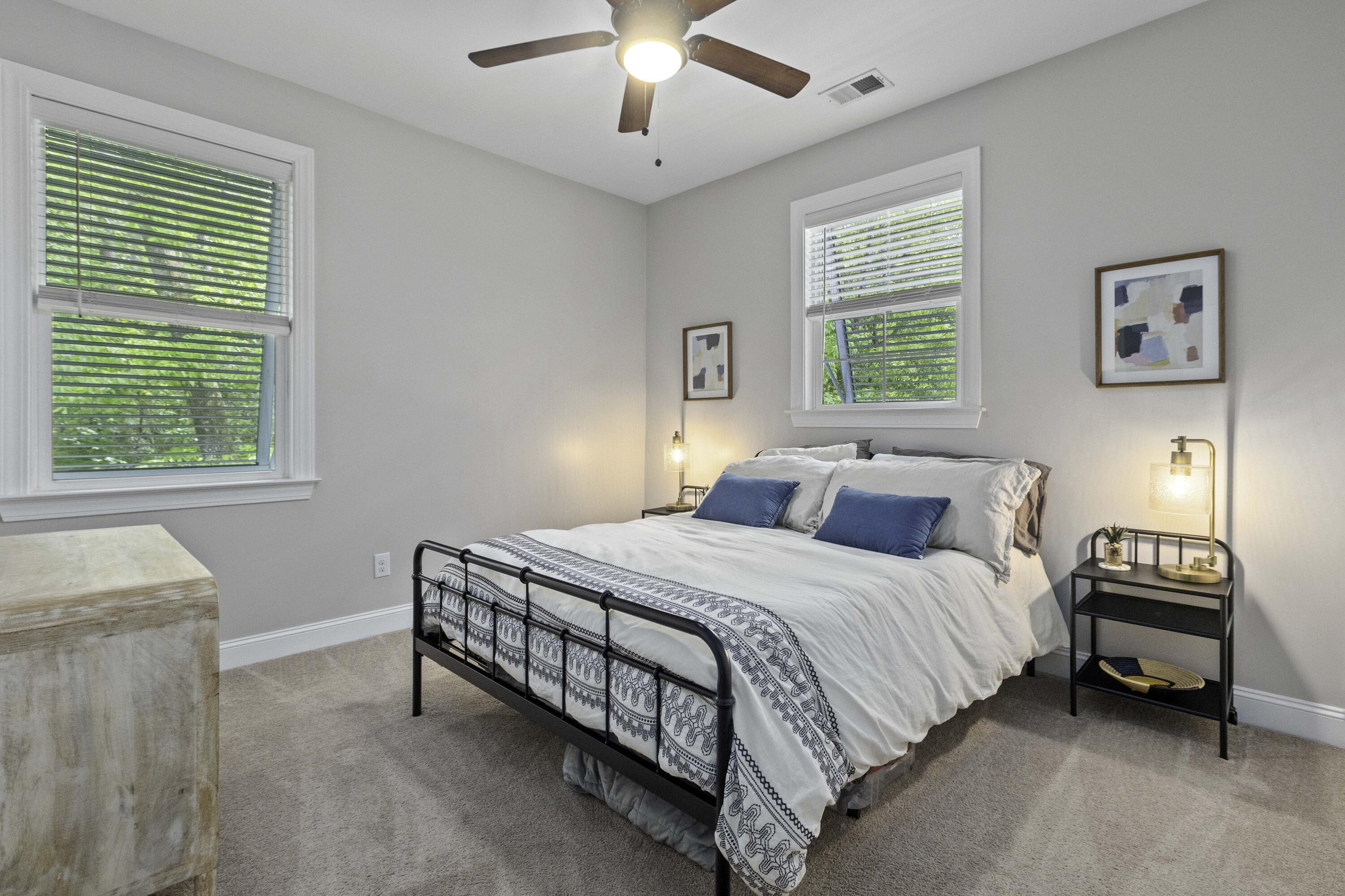 3361 Olivia Marie Lane