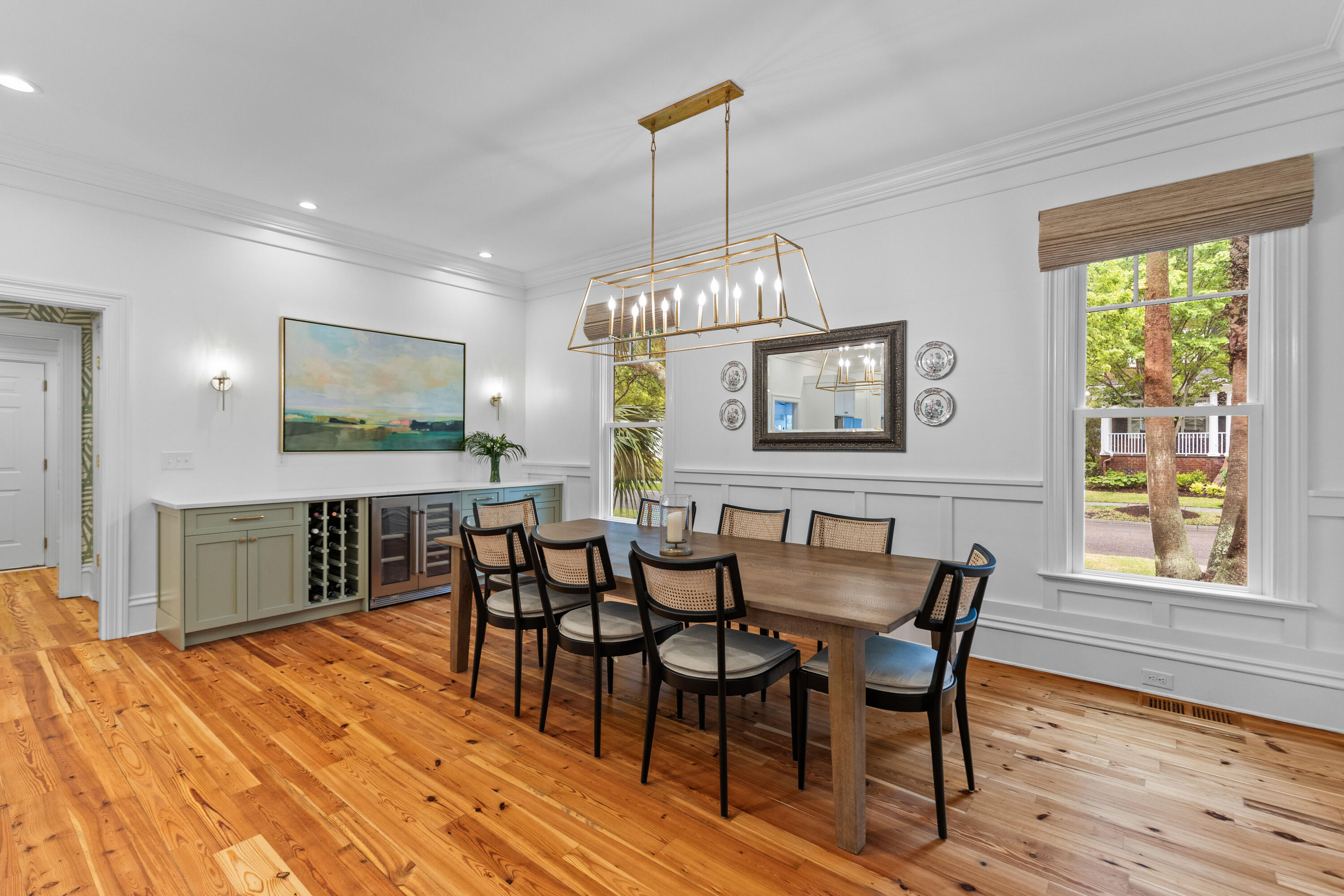 2 Pagett Street