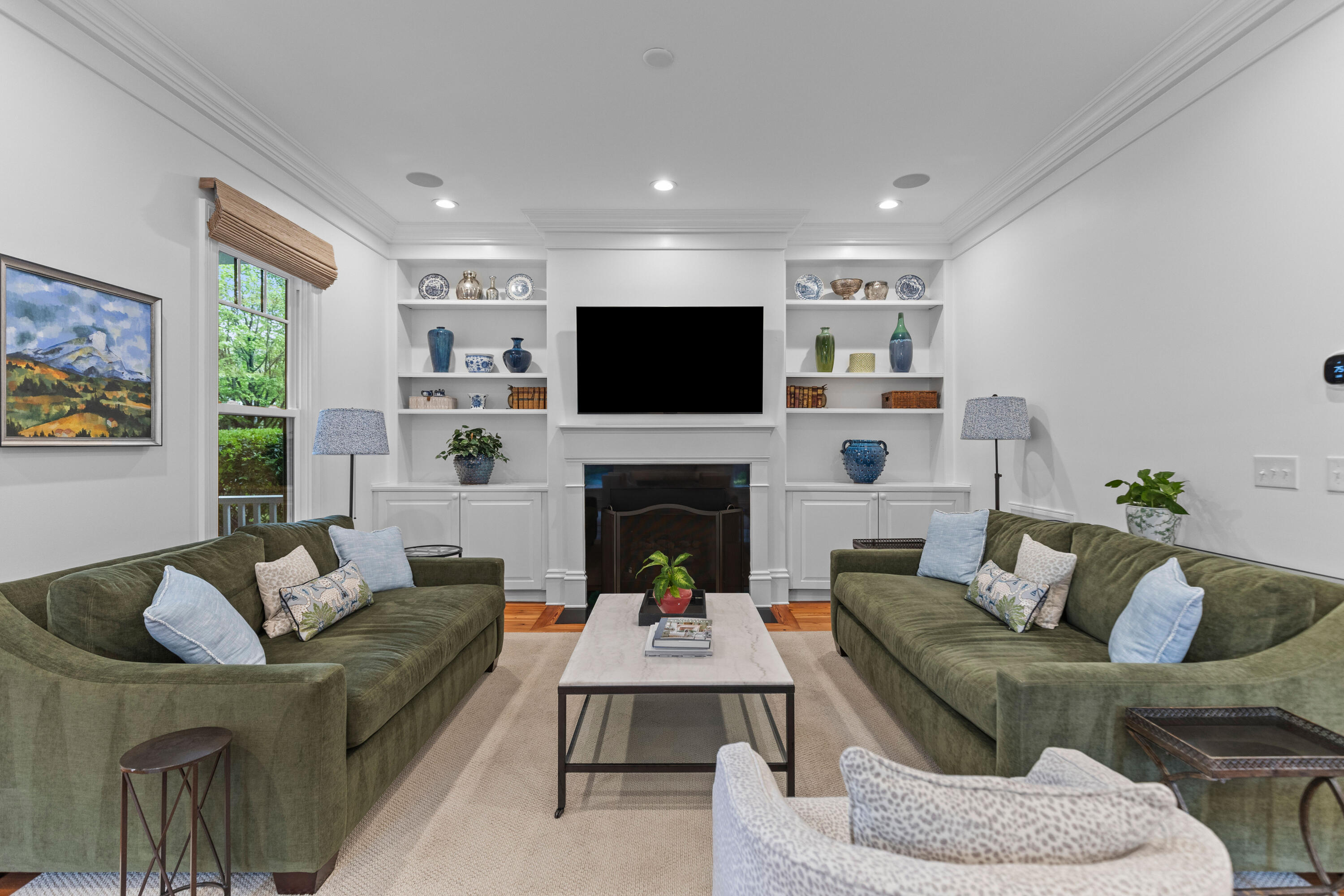 2 Pagett Street