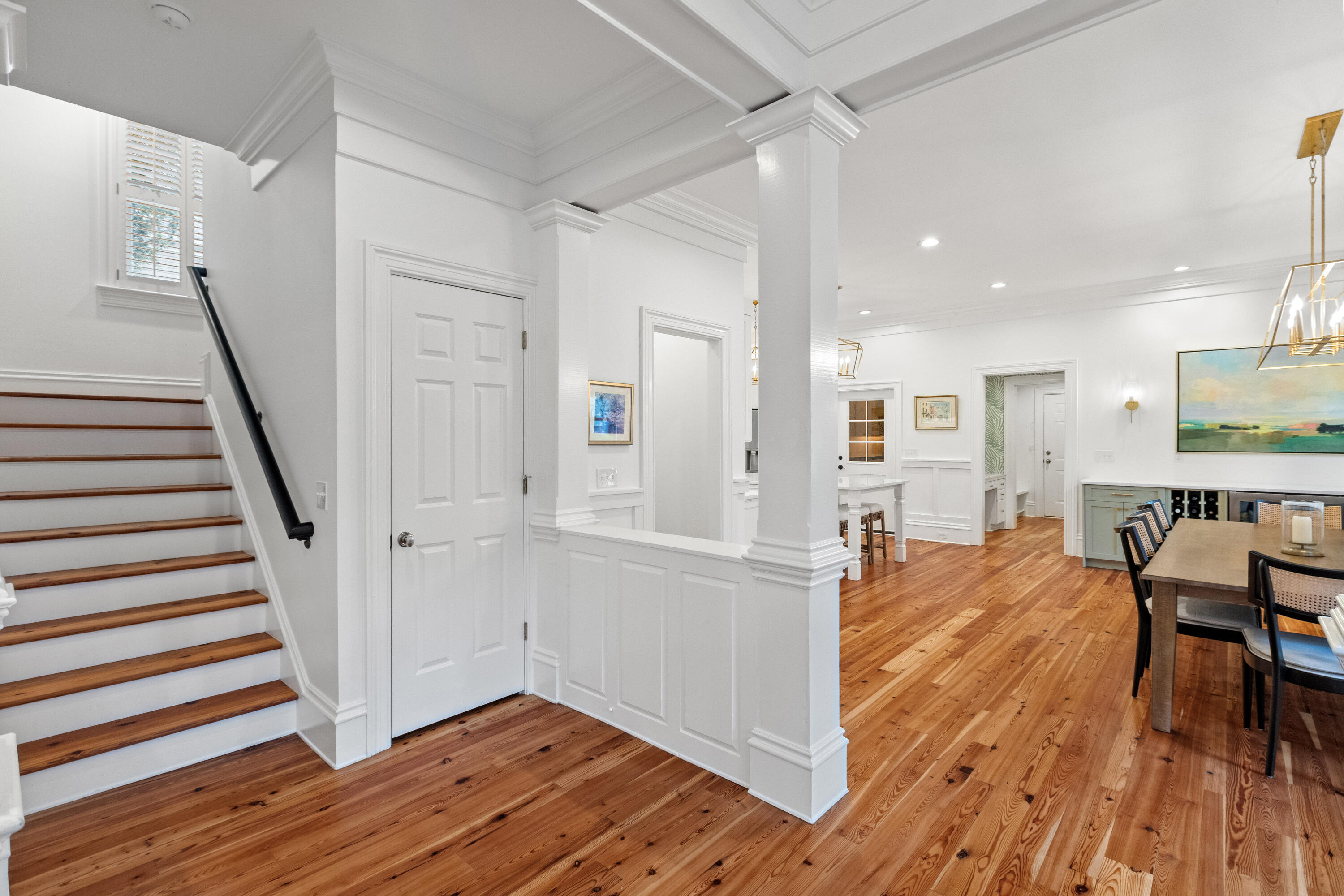 2 Pagett Street