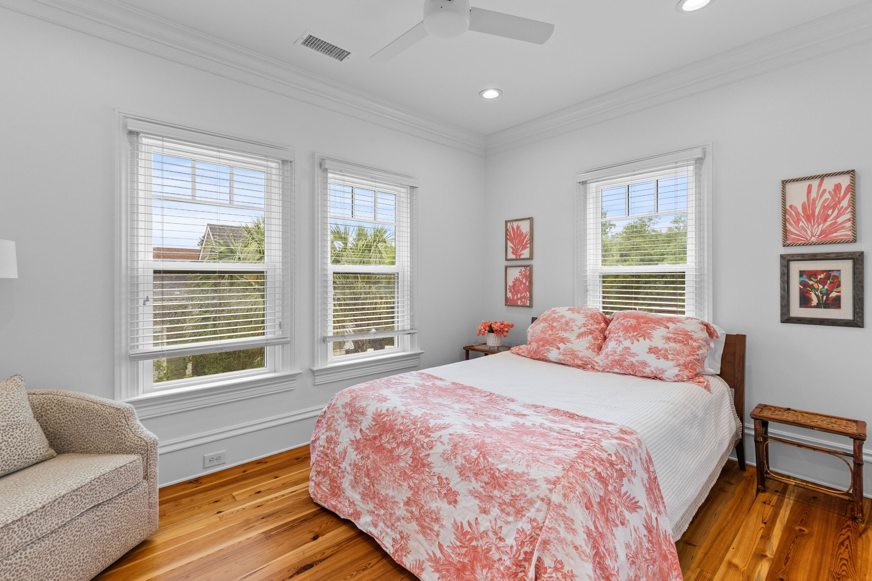 2 Pagett Street