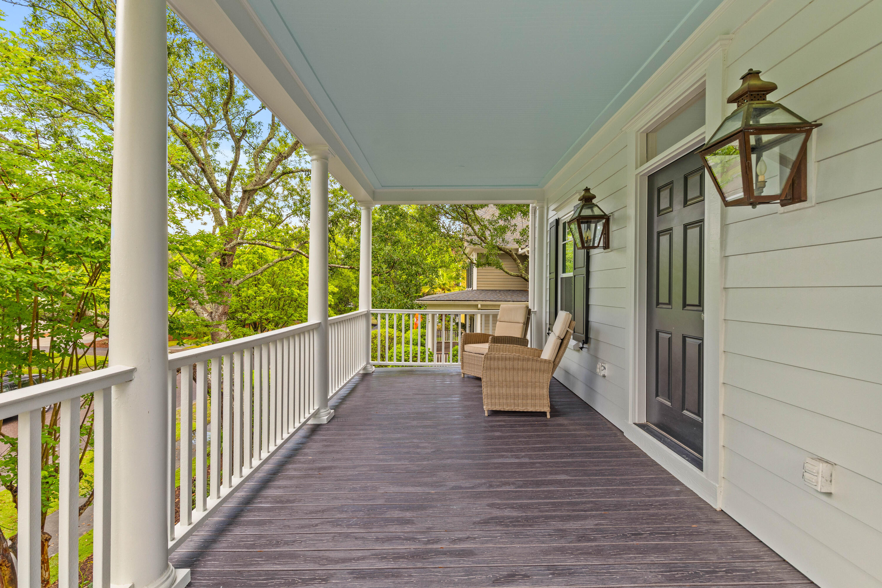 2 Pagett Street