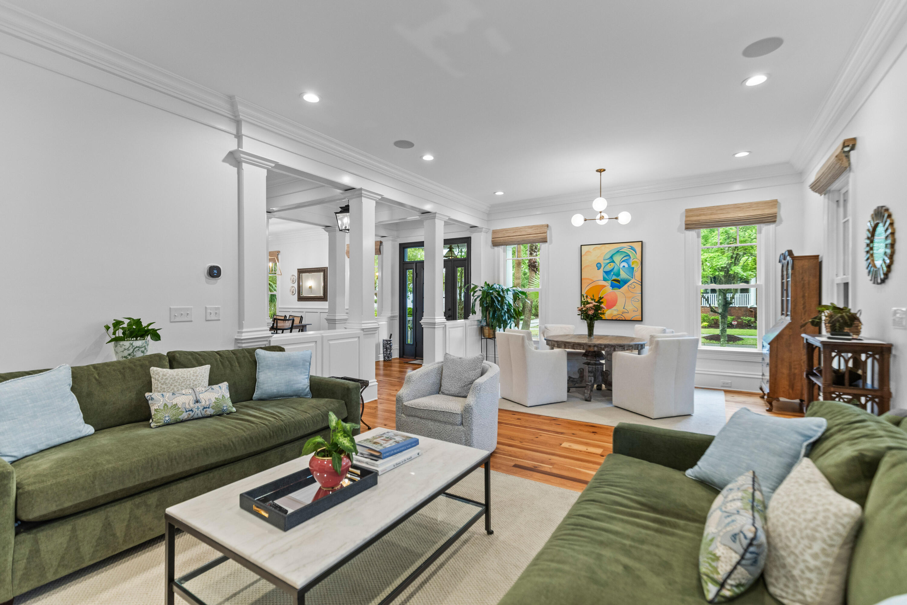 2 Pagett Street