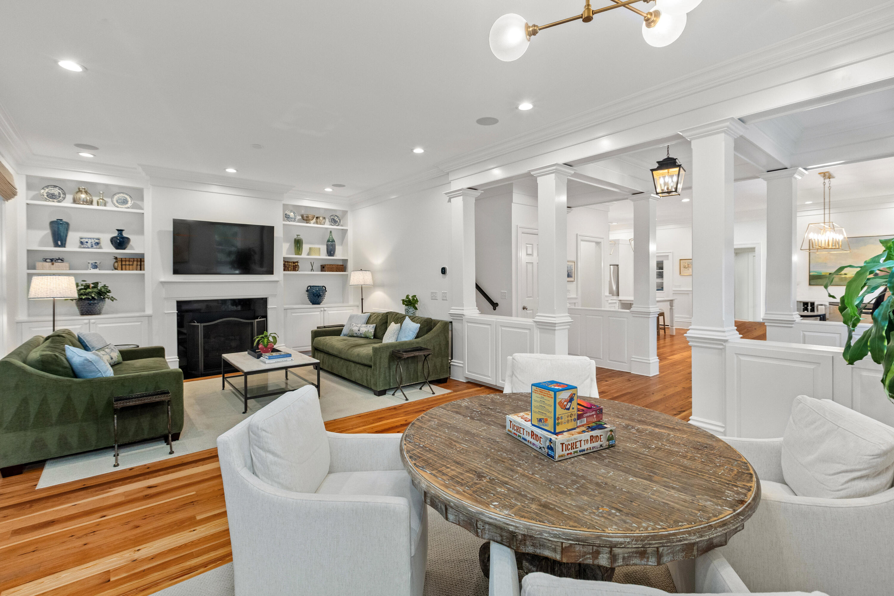 2 Pagett Street