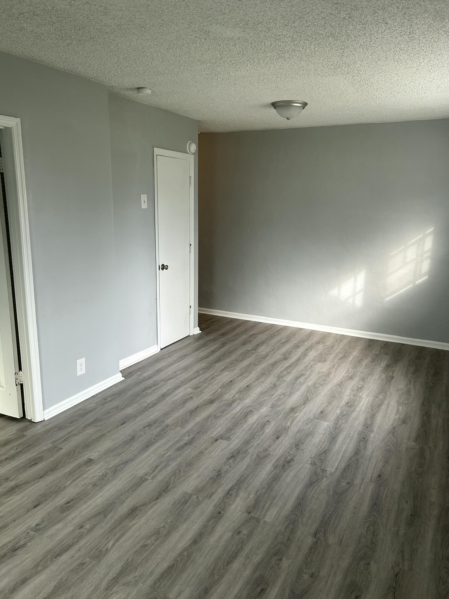 3100 Azalea Drive Unit: A&B