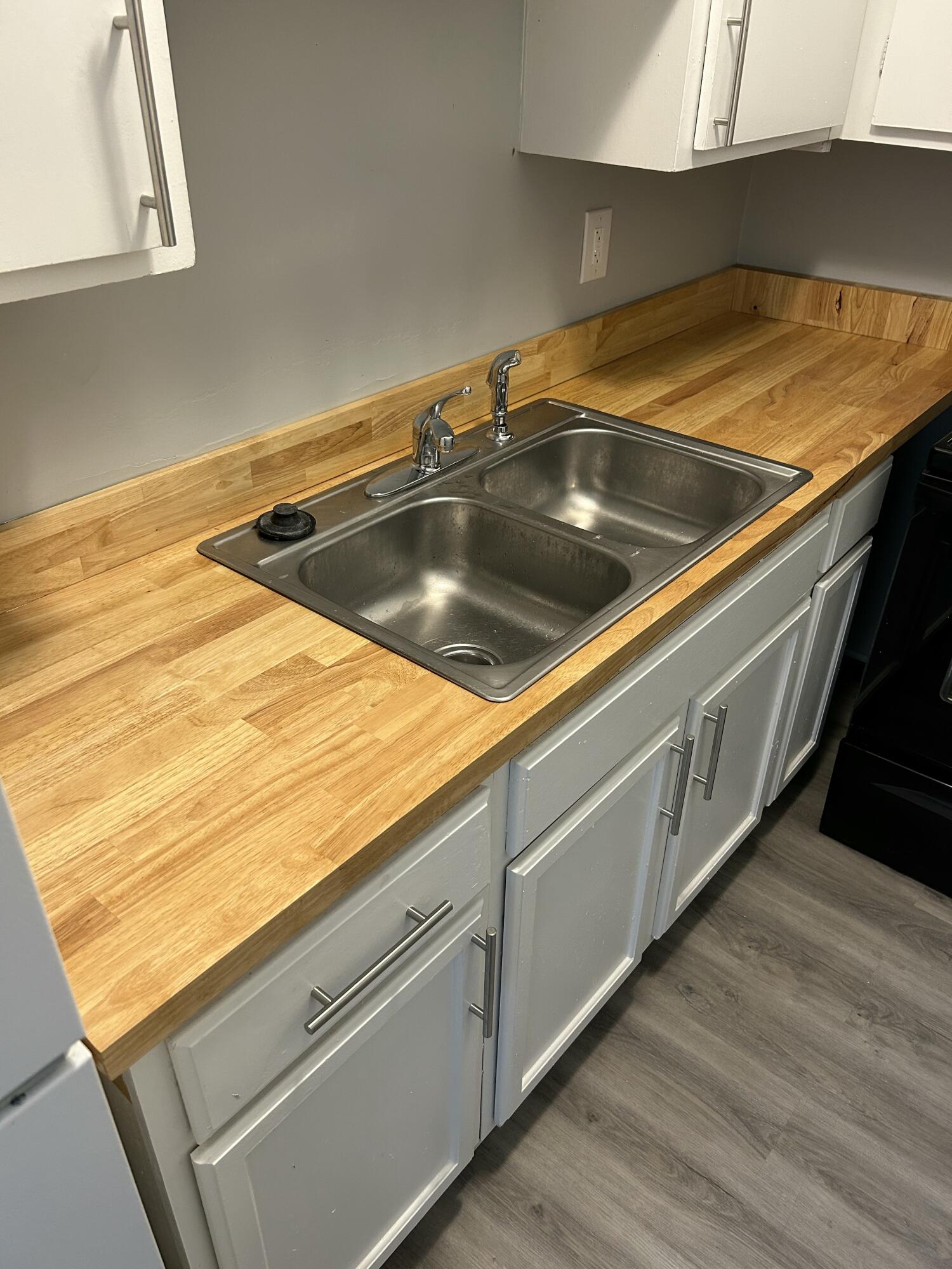 3100 Azalea Drive Unit: A&B