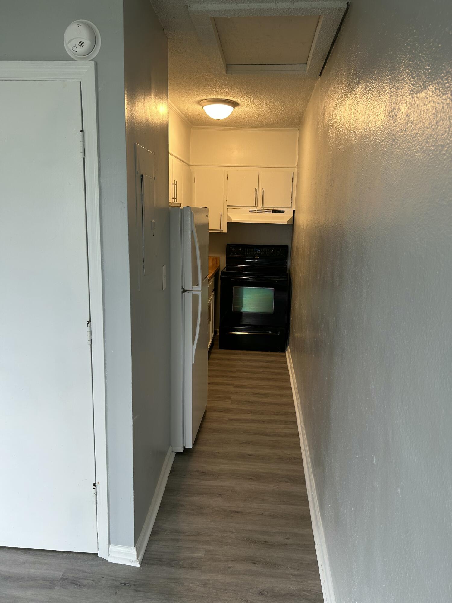 3100 Azalea Drive Unit: A&B