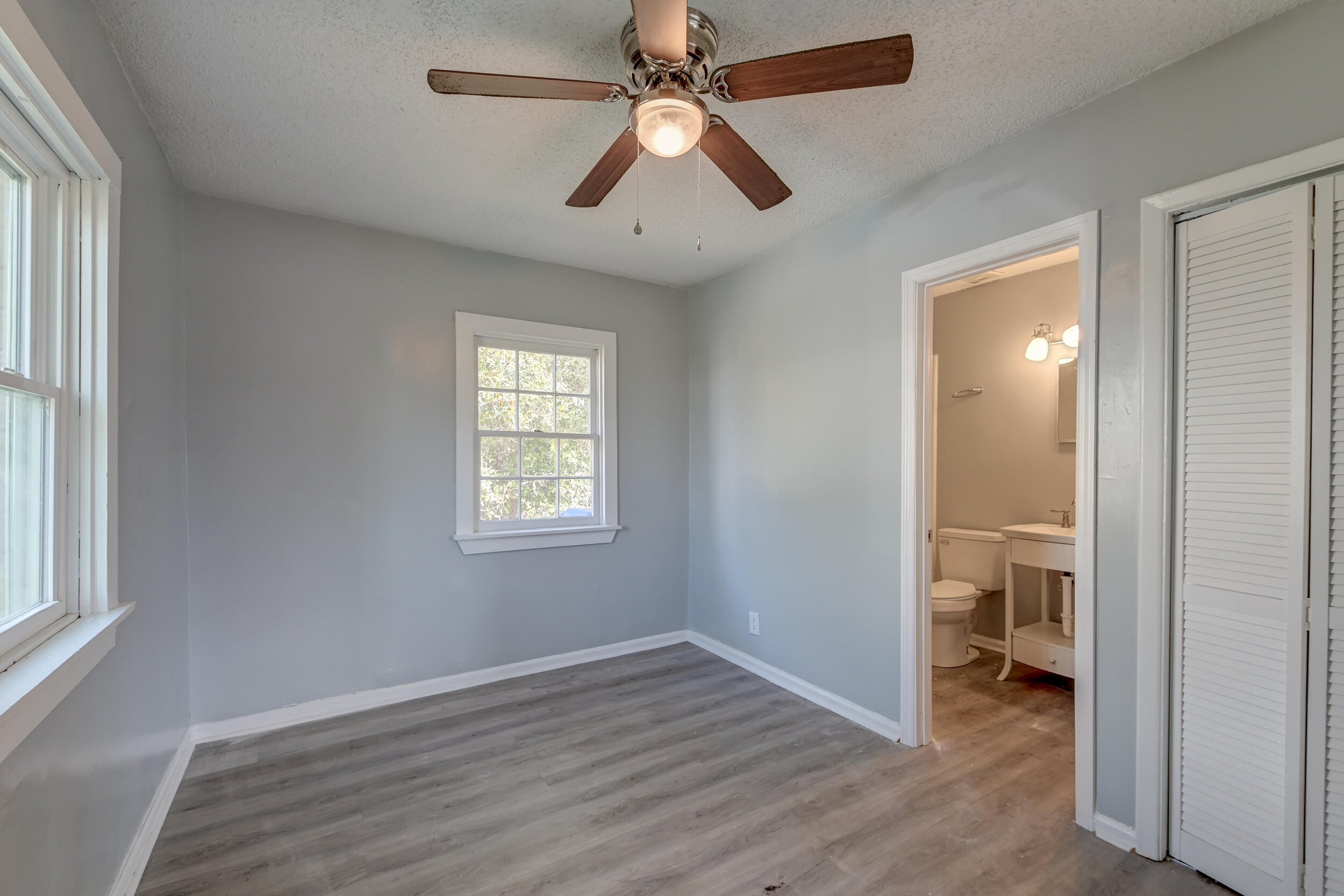 3100 Azalea Drive Unit: A&B